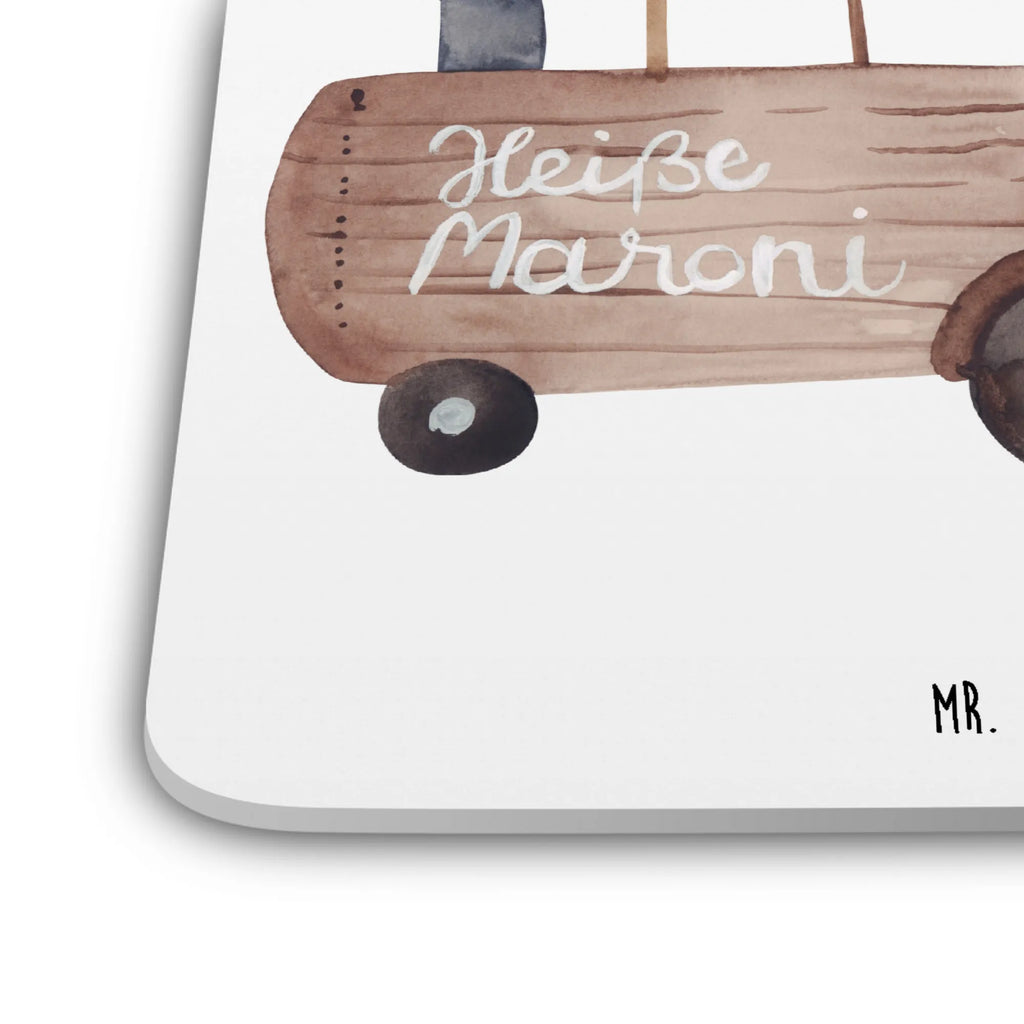 Untersetzer Set Igel Maronen Rutschfester Untersetzer, Hitzebeständiger Untersetzer, Dekoruntersetzer, Coaster, Getränke­sauguntersetzer, Untersetzer, Untersetzer für Tassen, Design-Untersetzer, Glasuntersetzer, Underlay Für Getränke, Untersetzer Motiv, Getränkeuntersetzer, Tischuntersetzer, Untersetzer Eckig, Tassenuntersetzer, Universaluntersetzer, Untersetzer Rund, Getränke-Coaster, Tischschutzuntersetzer, Becheruntersetzer, Untersetzer Set, Untersetzer für Gläser, Untersetzer Für Getränke, Umweltfreundlicher Untersetzer, Kunststoffuntersetzer, Untersetzer für Becher, Nachhaltiger Untersetzer, Handgemachter Untersetzer, Winter, Weihnachten, Weihnachtsdeko, Nikolaus, Advent, Heiligabend, Wintermotiv, Weihnachtsmarkt, Maronen, Duft, Kastanien