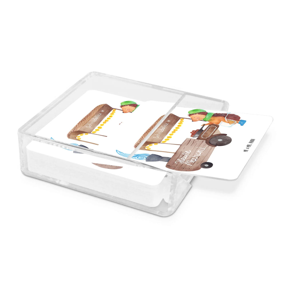 Untersetzer Set Igel Maronen Rutschfester Untersetzer, Hitzebeständiger Untersetzer, Dekoruntersetzer, Coaster, Getränke­sauguntersetzer, Untersetzer, Untersetzer für Tassen, Design-Untersetzer, Glasuntersetzer, Underlay Für Getränke, Untersetzer Motiv, Getränkeuntersetzer, Tischuntersetzer, Untersetzer Eckig, Tassenuntersetzer, Universaluntersetzer, Untersetzer Rund, Getränke-Coaster, Tischschutzuntersetzer, Becheruntersetzer, Untersetzer Set, Untersetzer für Gläser, Untersetzer Für Getränke, Umweltfreundlicher Untersetzer, Kunststoffuntersetzer, Untersetzer für Becher, Nachhaltiger Untersetzer, Handgemachter Untersetzer, Winter, Weihnachten, Weihnachtsdeko, Nikolaus, Advent, Heiligabend, Wintermotiv, Weihnachtsmarkt, Maronen, Duft, Kastanien