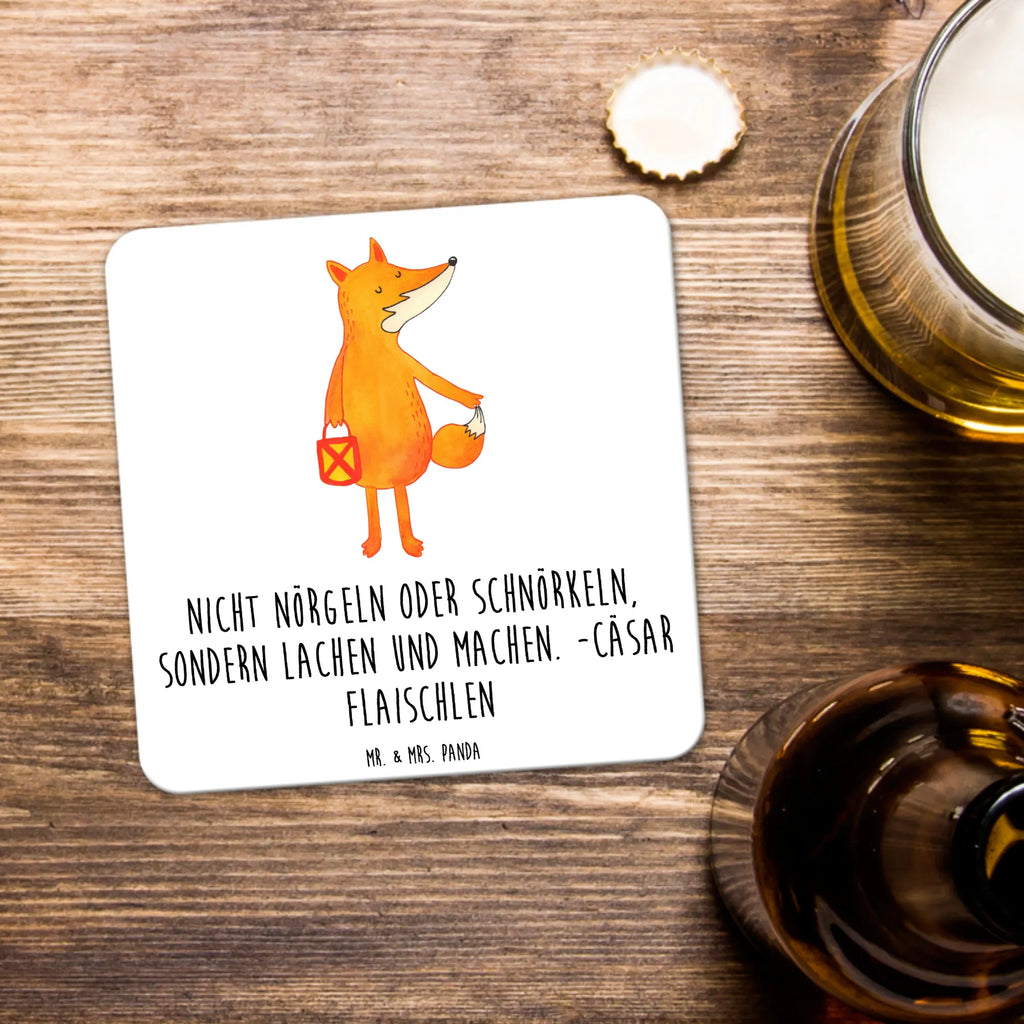 Coaster Set Fox Lantern Glasuntersetzer, Getränke­sauguntersetzer, Untersetzer Rund, Untersetzer für Becher, Coaster, Untersetzer Für Getränke, Universaluntersetzer, Hitzebeständiger Untersetzer, Tischschutzuntersetzer, Untersetzer Set, Dekoruntersetzer, Getränkeuntersetzer, Untersetzer, Untersetzer für Tassen, Handgemachter Untersetzer, Untersetzer Eckig, Nachhaltiger Untersetzer, Becheruntersetzer, Getränke-Coaster, Kunststoffuntersetzer, Untersetzer für Gläser, Design-Untersetzer, Rutschfester Untersetzer, Underlay Für Getränke, Tassenuntersetzer, Umweltfreundlicher Untersetzer, Tischuntersetzer, Untersetzer Motiv, Fuchs, Laterne, Laternenumzug, Liebeskummer Spruch, Spruch trösten, Aufmuntern, Sankt Martin, Füchse, Cäsar Otto Hugo Flaischlen