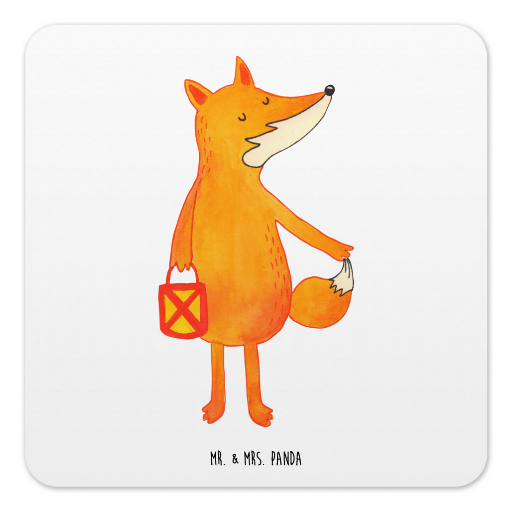 Coaster Set Fox Lantern Glasuntersetzer, Getränke­sauguntersetzer, Untersetzer Rund, Untersetzer für Becher, Coaster, Untersetzer Für Getränke, Universaluntersetzer, Hitzebeständiger Untersetzer, Tischschutzuntersetzer, Untersetzer Set, Dekoruntersetzer, Getränkeuntersetzer, Untersetzer, Untersetzer für Tassen, Handgemachter Untersetzer, Untersetzer Eckig, Nachhaltiger Untersetzer, Becheruntersetzer, Getränke-Coaster, Kunststoffuntersetzer, Untersetzer für Gläser, Design-Untersetzer, Rutschfester Untersetzer, Underlay Für Getränke, Tassenuntersetzer, Umweltfreundlicher Untersetzer, Tischuntersetzer, Untersetzer Motiv, Fuchs, Laterne, Laternenumzug, Liebeskummer Spruch, Spruch trösten, Aufmuntern, Sankt Martin, Füchse, Cäsar Otto Hugo Flaischlen
