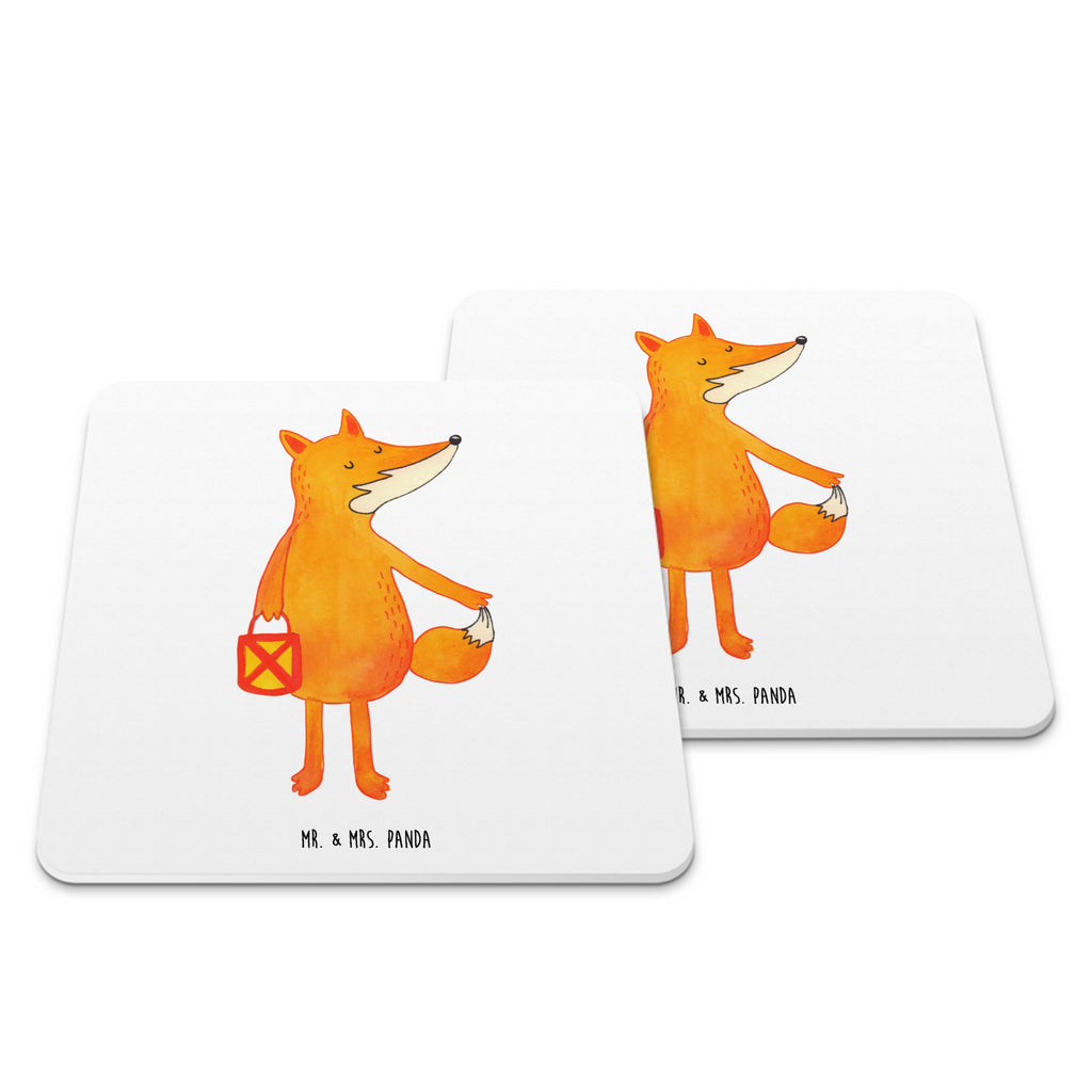Coaster Set Fox Lantern Glasuntersetzer, Getränke­sauguntersetzer, Untersetzer Rund, Untersetzer für Becher, Coaster, Untersetzer Für Getränke, Universaluntersetzer, Hitzebeständiger Untersetzer, Tischschutzuntersetzer, Untersetzer Set, Dekoruntersetzer, Getränkeuntersetzer, Untersetzer, Untersetzer für Tassen, Handgemachter Untersetzer, Untersetzer Eckig, Nachhaltiger Untersetzer, Becheruntersetzer, Getränke-Coaster, Kunststoffuntersetzer, Untersetzer für Gläser, Design-Untersetzer, Rutschfester Untersetzer, Underlay Für Getränke, Tassenuntersetzer, Umweltfreundlicher Untersetzer, Tischuntersetzer, Untersetzer Motiv, Fuchs, Laterne, Laternenumzug, Liebeskummer Spruch, Spruch trösten, Aufmuntern, Sankt Martin, Füchse, Cäsar Otto Hugo Flaischlen