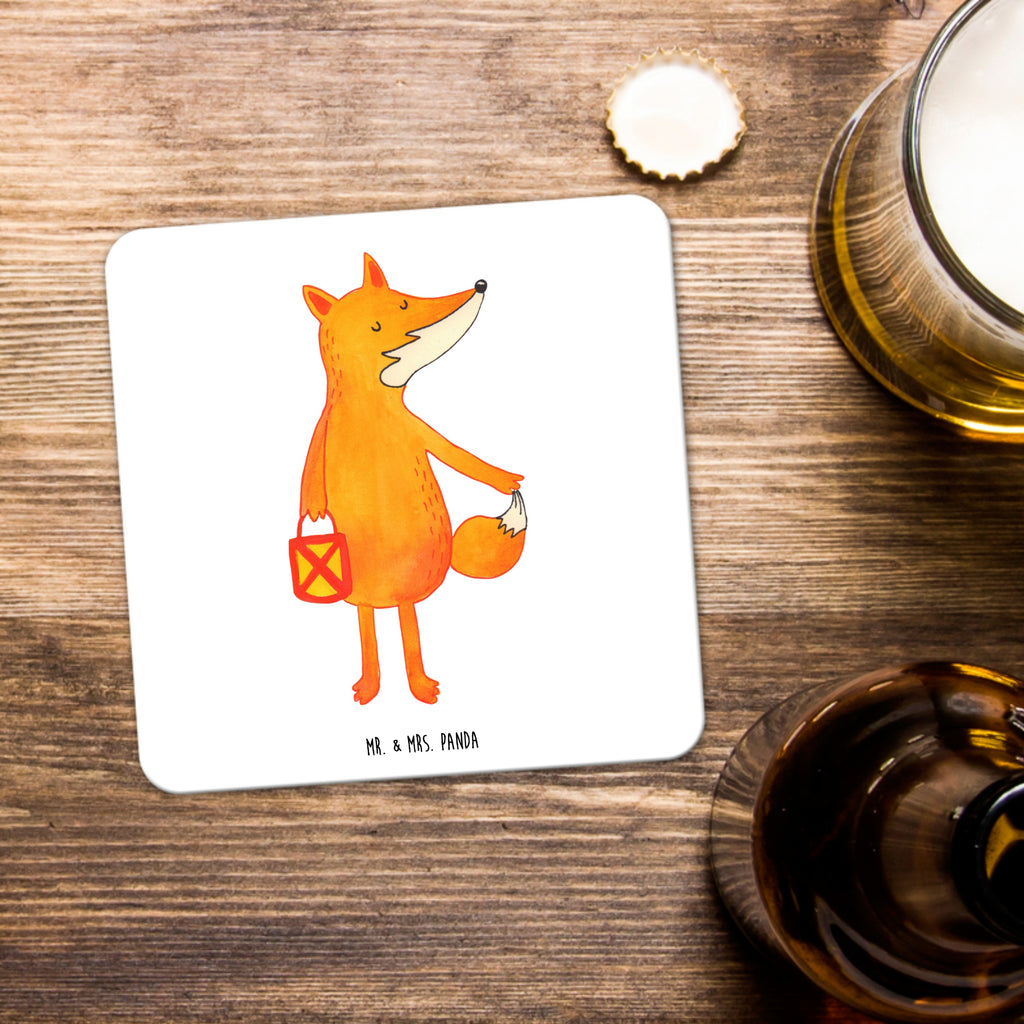 Coaster Set Fox Lantern Glasuntersetzer, Getränke­sauguntersetzer, Untersetzer Rund, Untersetzer für Becher, Coaster, Untersetzer Für Getränke, Universaluntersetzer, Hitzebeständiger Untersetzer, Tischschutzuntersetzer, Untersetzer Set, Dekoruntersetzer, Getränkeuntersetzer, Untersetzer, Untersetzer für Tassen, Handgemachter Untersetzer, Untersetzer Eckig, Nachhaltiger Untersetzer, Becheruntersetzer, Getränke-Coaster, Kunststoffuntersetzer, Untersetzer für Gläser, Design-Untersetzer, Rutschfester Untersetzer, Underlay Für Getränke, Tassenuntersetzer, Umweltfreundlicher Untersetzer, Tischuntersetzer, Untersetzer Motiv, Fuchs, Laterne, Laternenumzug, Liebeskummer Spruch, Spruch trösten, Aufmuntern, Sankt Martin, Füchse, Cäsar Otto Hugo Flaischlen