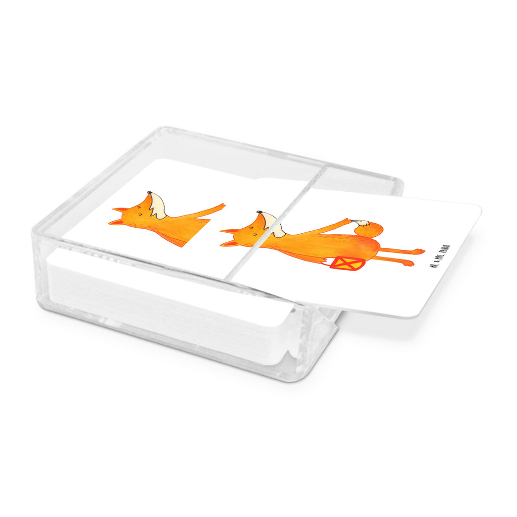 Coaster Set Fox Lantern Glasuntersetzer, Getränke­sauguntersetzer, Untersetzer Rund, Untersetzer für Becher, Coaster, Untersetzer Für Getränke, Universaluntersetzer, Hitzebeständiger Untersetzer, Tischschutzuntersetzer, Untersetzer Set, Dekoruntersetzer, Getränkeuntersetzer, Untersetzer, Untersetzer für Tassen, Handgemachter Untersetzer, Untersetzer Eckig, Nachhaltiger Untersetzer, Becheruntersetzer, Getränke-Coaster, Kunststoffuntersetzer, Untersetzer für Gläser, Design-Untersetzer, Rutschfester Untersetzer, Underlay Für Getränke, Tassenuntersetzer, Umweltfreundlicher Untersetzer, Tischuntersetzer, Untersetzer Motiv, Fuchs, Laterne, Laternenumzug, Liebeskummer Spruch, Spruch trösten, Aufmuntern, Sankt Martin, Füchse, Cäsar Otto Hugo Flaischlen