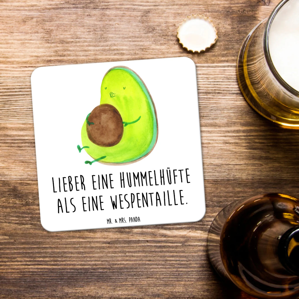 Coaster Set avocado Pipes Becheruntersetzer, Kunststoffuntersetzer, Tassenuntersetzer, Underlay Für Getränke, Hitzebeständiger Untersetzer, Untersetzer Eckig, Tischuntersetzer, Universaluntersetzer, Glasuntersetzer, Dekoruntersetzer, Tischschutzuntersetzer, Getränke-Coaster, Design-Untersetzer, Untersetzer, Umweltfreundlicher Untersetzer, Coaster, Nachhaltiger Untersetzer, Rutschfester Untersetzer, Getränke­sauguntersetzer, Untersetzer Set, Untersetzer für Gläser, Untersetzer für Tassen, Handgemachter Untersetzer, Untersetzer Rund, Untersetzer für Becher, Untersetzer Motiv, Getränkeuntersetzer, Untersetzer Für Getränke, Avocado, Veggie, Vegan, Gesund, Diät, Ernährung, Abnehmen, dick sein