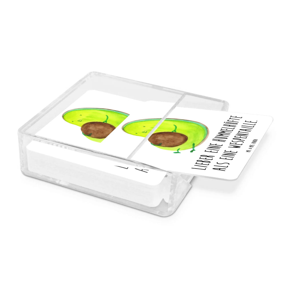 Coaster Set avocado Pipes Becheruntersetzer, Kunststoffuntersetzer, Tassenuntersetzer, Underlay Für Getränke, Hitzebeständiger Untersetzer, Untersetzer Eckig, Tischuntersetzer, Universaluntersetzer, Glasuntersetzer, Dekoruntersetzer, Tischschutzuntersetzer, Getränke-Coaster, Design-Untersetzer, Untersetzer, Umweltfreundlicher Untersetzer, Coaster, Nachhaltiger Untersetzer, Rutschfester Untersetzer, Getränke­sauguntersetzer, Untersetzer Set, Untersetzer für Gläser, Untersetzer für Tassen, Handgemachter Untersetzer, Untersetzer Rund, Untersetzer für Becher, Untersetzer Motiv, Getränkeuntersetzer, Untersetzer Für Getränke, Avocado, Veggie, Vegan, Gesund, Diät, Ernährung, Abnehmen, dick sein