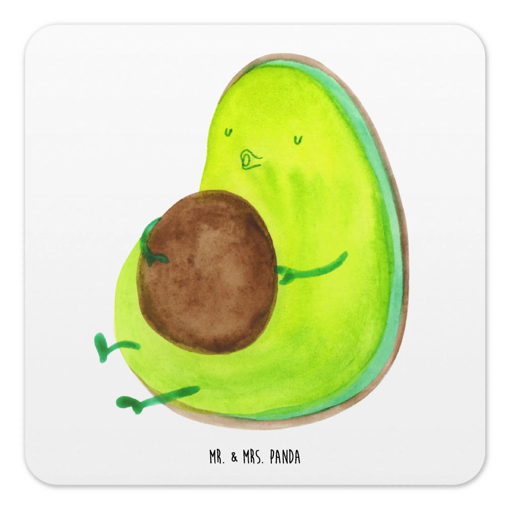Coaster Set avocado Pipes Becheruntersetzer, Kunststoffuntersetzer, Tassenuntersetzer, Underlay Für Getränke, Hitzebeständiger Untersetzer, Untersetzer Eckig, Tischuntersetzer, Universaluntersetzer, Glasuntersetzer, Dekoruntersetzer, Tischschutzuntersetzer, Getränke-Coaster, Design-Untersetzer, Untersetzer, Umweltfreundlicher Untersetzer, Coaster, Nachhaltiger Untersetzer, Rutschfester Untersetzer, Getränke­sauguntersetzer, Untersetzer Set, Untersetzer für Gläser, Untersetzer für Tassen, Handgemachter Untersetzer, Untersetzer Rund, Untersetzer für Becher, Untersetzer Motiv, Getränkeuntersetzer, Untersetzer Für Getränke, Avocado, Veggie, Vegan, Gesund, Diät, Ernährung, Abnehmen, dick sein