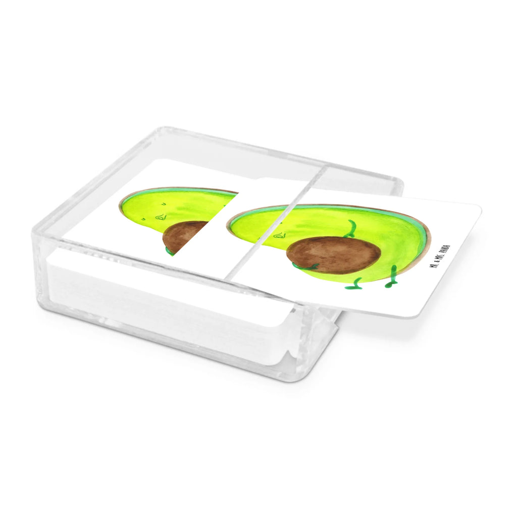 Coaster Set avocado Pipes Becheruntersetzer, Kunststoffuntersetzer, Tassenuntersetzer, Underlay Für Getränke, Hitzebeständiger Untersetzer, Untersetzer Eckig, Tischuntersetzer, Universaluntersetzer, Glasuntersetzer, Dekoruntersetzer, Tischschutzuntersetzer, Getränke-Coaster, Design-Untersetzer, Untersetzer, Umweltfreundlicher Untersetzer, Coaster, Nachhaltiger Untersetzer, Rutschfester Untersetzer, Getränke­sauguntersetzer, Untersetzer Set, Untersetzer für Gläser, Untersetzer für Tassen, Handgemachter Untersetzer, Untersetzer Rund, Untersetzer für Becher, Untersetzer Motiv, Getränkeuntersetzer, Untersetzer Für Getränke, Avocado, Veggie, Vegan, Gesund, Diät, Ernährung, Abnehmen, dick sein