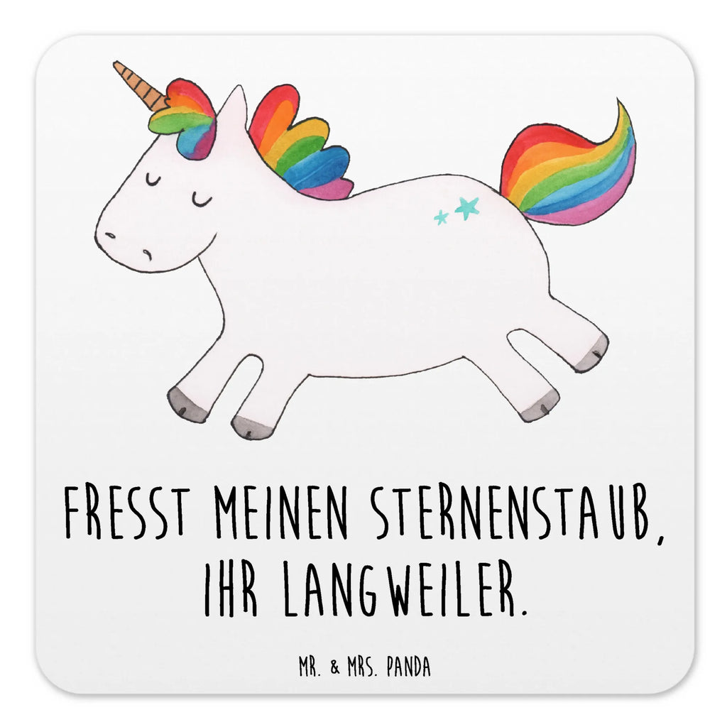Coaster Set unicorn happy Untersetzer für Gläser, Tischuntersetzer, Hitzebeständiger Untersetzer, Handgemachter Untersetzer, Untersetzer Set, Kunststoffuntersetzer, Untersetzer Rund, Nachhaltiger Untersetzer, Rutschfester Untersetzer, Getränke­sauguntersetzer, Underlay Für Getränke, Untersetzer Eckig, Tischschutzuntersetzer, Untersetzer, Untersetzer für Becher, Getränke-Coaster, Tassenuntersetzer, Untersetzer Für Getränke, Universaluntersetzer, Untersetzer Motiv, Untersetzer für Tassen, Glasuntersetzer, Getränkeuntersetzer, Design-Untersetzer, Dekoruntersetzer, Becheruntersetzer, Umweltfreundlicher Untersetzer, Coaster, Einhorn, Einhörner, Einhorn Deko, Unicorn, spannend, glücklich, fröhlich, Lebensfreude, Lachen, Lächeln, Spaß, Freude, witzig