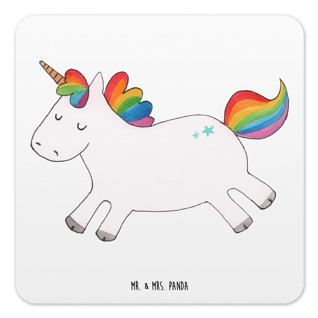 Coaster Set unicorn happy Untersetzer für Gläser, Tischuntersetzer, Hitzebeständiger Untersetzer, Handgemachter Untersetzer, Untersetzer Set, Kunststoffuntersetzer, Untersetzer Rund, Nachhaltiger Untersetzer, Rutschfester Untersetzer, Getränke­sauguntersetzer, Underlay Für Getränke, Untersetzer Eckig, Tischschutzuntersetzer, Untersetzer, Untersetzer für Becher, Getränke-Coaster, Tassenuntersetzer, Untersetzer Für Getränke, Universaluntersetzer, Untersetzer Motiv, Untersetzer für Tassen, Glasuntersetzer, Getränkeuntersetzer, Design-Untersetzer, Dekoruntersetzer, Becheruntersetzer, Umweltfreundlicher Untersetzer, Coaster, Einhorn, Einhörner, Einhorn Deko, Unicorn, spannend, glücklich, fröhlich, Lebensfreude, Lachen, Lächeln, Spaß, Freude, witzig
