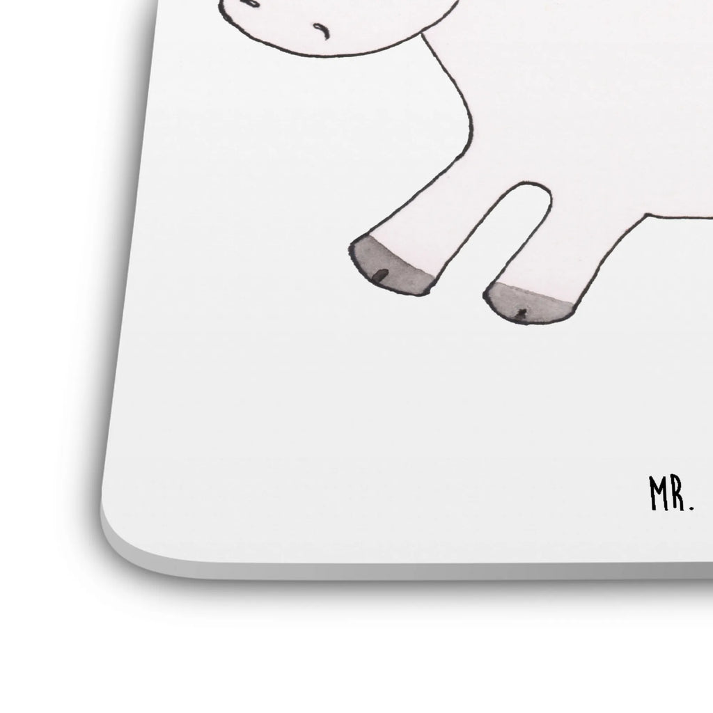 Coaster Set unicorn happy Untersetzer für Gläser, Tischuntersetzer, Hitzebeständiger Untersetzer, Handgemachter Untersetzer, Untersetzer Set, Kunststoffuntersetzer, Untersetzer Rund, Nachhaltiger Untersetzer, Rutschfester Untersetzer, Getränke­sauguntersetzer, Underlay Für Getränke, Untersetzer Eckig, Tischschutzuntersetzer, Untersetzer, Untersetzer für Becher, Getränke-Coaster, Tassenuntersetzer, Untersetzer Für Getränke, Universaluntersetzer, Untersetzer Motiv, Untersetzer für Tassen, Glasuntersetzer, Getränkeuntersetzer, Design-Untersetzer, Dekoruntersetzer, Becheruntersetzer, Umweltfreundlicher Untersetzer, Coaster, Einhorn, Einhörner, Einhorn Deko, Unicorn, spannend, glücklich, fröhlich, Lebensfreude, Lachen, Lächeln, Spaß, Freude, witzig