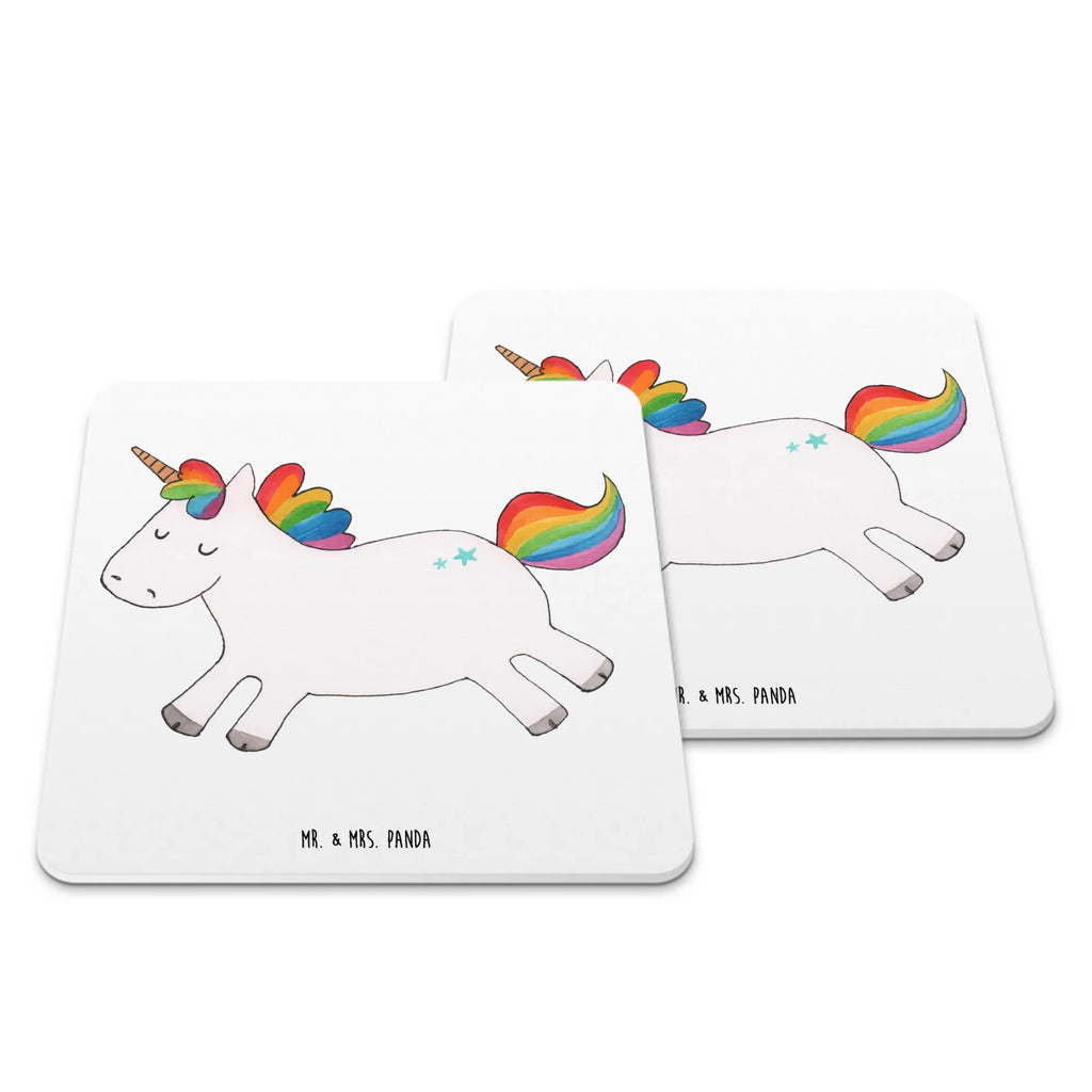 Coaster Set unicorn happy Untersetzer für Gläser, Tischuntersetzer, Hitzebeständiger Untersetzer, Handgemachter Untersetzer, Untersetzer Set, Kunststoffuntersetzer, Untersetzer Rund, Nachhaltiger Untersetzer, Rutschfester Untersetzer, Getränke­sauguntersetzer, Underlay Für Getränke, Untersetzer Eckig, Tischschutzuntersetzer, Untersetzer, Untersetzer für Becher, Getränke-Coaster, Tassenuntersetzer, Untersetzer Für Getränke, Universaluntersetzer, Untersetzer Motiv, Untersetzer für Tassen, Glasuntersetzer, Getränkeuntersetzer, Design-Untersetzer, Dekoruntersetzer, Becheruntersetzer, Umweltfreundlicher Untersetzer, Coaster, Einhorn, Einhörner, Einhorn Deko, Unicorn, spannend, glücklich, fröhlich, Lebensfreude, Lachen, Lächeln, Spaß, Freude, witzig