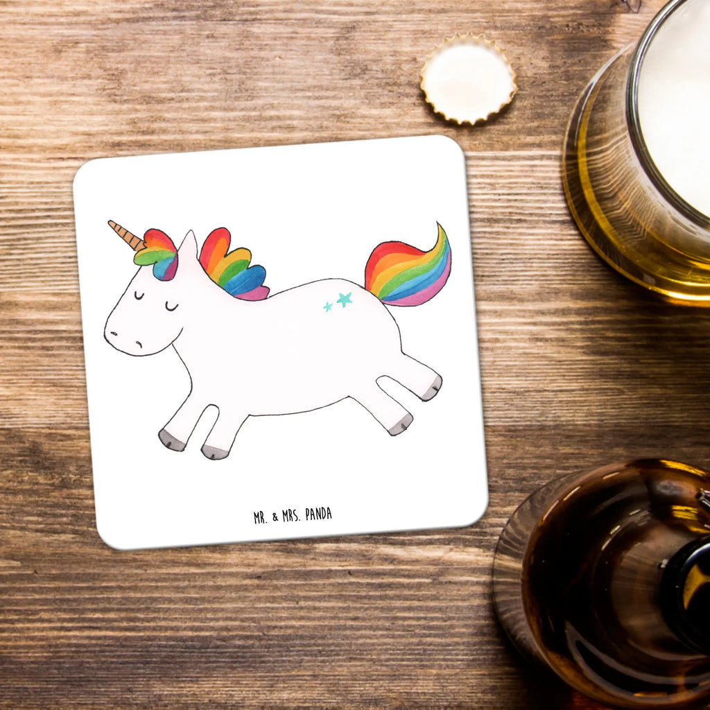 Coaster Set unicorn happy Untersetzer für Gläser, Tischuntersetzer, Hitzebeständiger Untersetzer, Handgemachter Untersetzer, Untersetzer Set, Kunststoffuntersetzer, Untersetzer Rund, Nachhaltiger Untersetzer, Rutschfester Untersetzer, Getränke­sauguntersetzer, Underlay Für Getränke, Untersetzer Eckig, Tischschutzuntersetzer, Untersetzer, Untersetzer für Becher, Getränke-Coaster, Tassenuntersetzer, Untersetzer Für Getränke, Universaluntersetzer, Untersetzer Motiv, Untersetzer für Tassen, Glasuntersetzer, Getränkeuntersetzer, Design-Untersetzer, Dekoruntersetzer, Becheruntersetzer, Umweltfreundlicher Untersetzer, Coaster, Einhorn, Einhörner, Einhorn Deko, Unicorn, spannend, glücklich, fröhlich, Lebensfreude, Lachen, Lächeln, Spaß, Freude, witzig