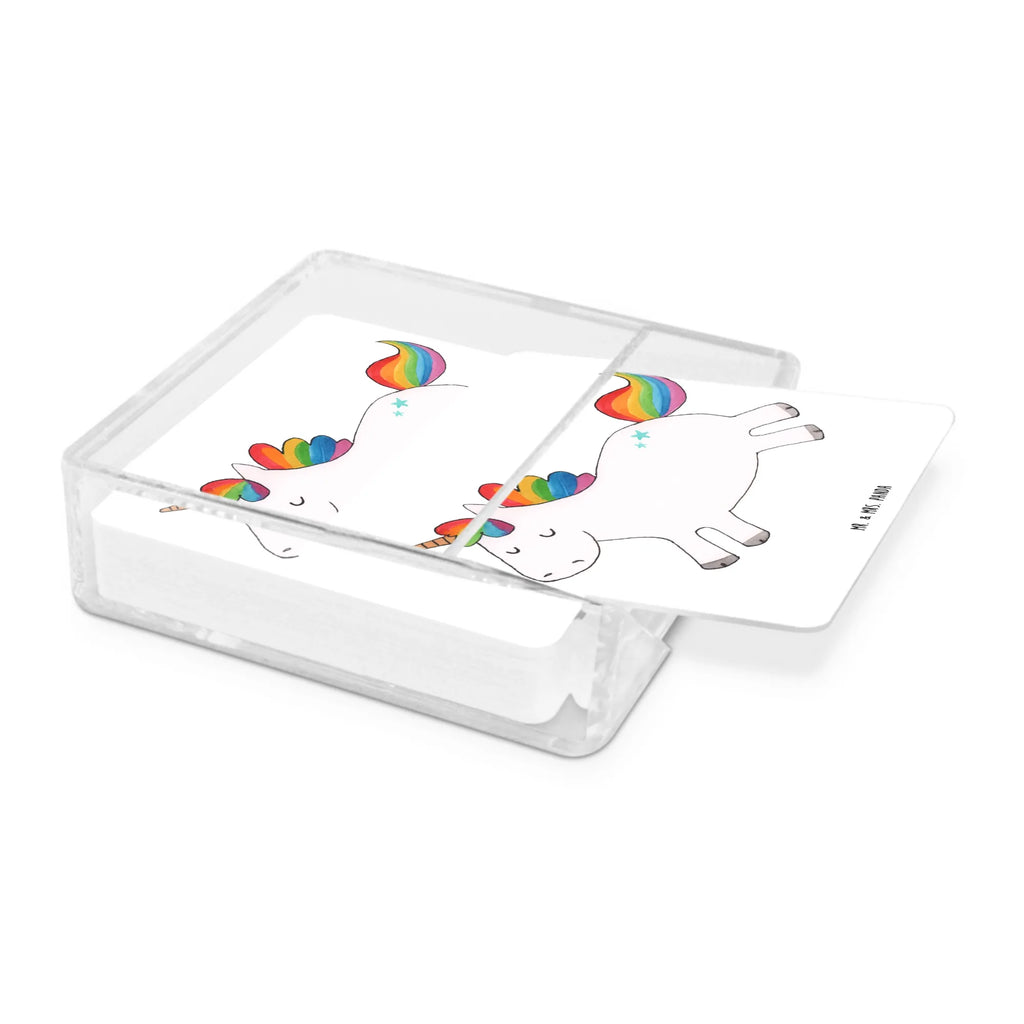 Coaster Set unicorn happy Untersetzer für Gläser, Tischuntersetzer, Hitzebeständiger Untersetzer, Handgemachter Untersetzer, Untersetzer Set, Kunststoffuntersetzer, Untersetzer Rund, Nachhaltiger Untersetzer, Rutschfester Untersetzer, Getränke­sauguntersetzer, Underlay Für Getränke, Untersetzer Eckig, Tischschutzuntersetzer, Untersetzer, Untersetzer für Becher, Getränke-Coaster, Tassenuntersetzer, Untersetzer Für Getränke, Universaluntersetzer, Untersetzer Motiv, Untersetzer für Tassen, Glasuntersetzer, Getränkeuntersetzer, Design-Untersetzer, Dekoruntersetzer, Becheruntersetzer, Umweltfreundlicher Untersetzer, Coaster, Einhorn, Einhörner, Einhorn Deko, Unicorn, spannend, glücklich, fröhlich, Lebensfreude, Lachen, Lächeln, Spaß, Freude, witzig