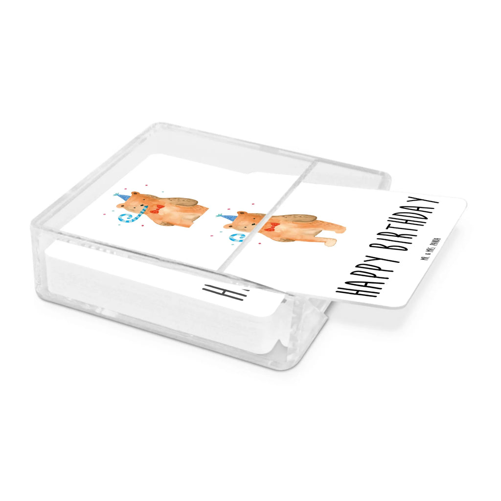 Coaster Set bear Birthday Becheruntersetzer, Coaster, Hitzebeständiger Untersetzer, Nachhaltiger Untersetzer, Getränke­sauguntersetzer, Untersetzer Für Getränke, Untersetzer für Becher, Design-Untersetzer, Untersetzer für Gläser, Underlay Für Getränke, Untersetzer, Getränke-Coaster, Glasuntersetzer, Tassenuntersetzer, Rutschfester Untersetzer, Dekoruntersetzer, Universaluntersetzer, Umweltfreundlicher Untersetzer, Getränkeuntersetzer, Untersetzer Set, Untersetzer Rund, Handgemachter Untersetzer, Tischuntersetzer, Untersetzer Motiv, Untersetzer Eckig, Tischschutzuntersetzer, Kunststoffuntersetzer, Untersetzer für Tassen, Bär, Teddy, Teddybär, Happy Birthday, Geburtstag, Glückwunsch, Alles Gute