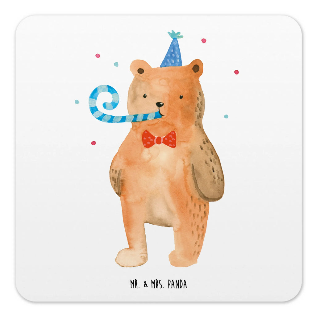 Coaster Set bear Birthday Becheruntersetzer, Coaster, Hitzebeständiger Untersetzer, Nachhaltiger Untersetzer, Getränke­sauguntersetzer, Untersetzer Für Getränke, Untersetzer für Becher, Design-Untersetzer, Untersetzer für Gläser, Underlay Für Getränke, Untersetzer, Getränke-Coaster, Glasuntersetzer, Tassenuntersetzer, Rutschfester Untersetzer, Dekoruntersetzer, Universaluntersetzer, Umweltfreundlicher Untersetzer, Getränkeuntersetzer, Untersetzer Set, Untersetzer Rund, Handgemachter Untersetzer, Tischuntersetzer, Untersetzer Motiv, Untersetzer Eckig, Tischschutzuntersetzer, Kunststoffuntersetzer, Untersetzer für Tassen, Bär, Teddy, Teddybär, Happy Birthday, Geburtstag, Glückwunsch, Alles Gute