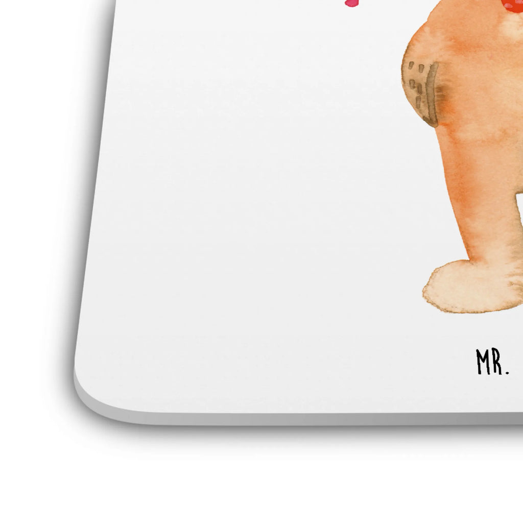 Coaster Set bear Birthday Becheruntersetzer, Coaster, Hitzebeständiger Untersetzer, Nachhaltiger Untersetzer, Getränke­sauguntersetzer, Untersetzer Für Getränke, Untersetzer für Becher, Design-Untersetzer, Untersetzer für Gläser, Underlay Für Getränke, Untersetzer, Getränke-Coaster, Glasuntersetzer, Tassenuntersetzer, Rutschfester Untersetzer, Dekoruntersetzer, Universaluntersetzer, Umweltfreundlicher Untersetzer, Getränkeuntersetzer, Untersetzer Set, Untersetzer Rund, Handgemachter Untersetzer, Tischuntersetzer, Untersetzer Motiv, Untersetzer Eckig, Tischschutzuntersetzer, Kunststoffuntersetzer, Untersetzer für Tassen, Bär, Teddy, Teddybär, Happy Birthday, Geburtstag, Glückwunsch, Alles Gute