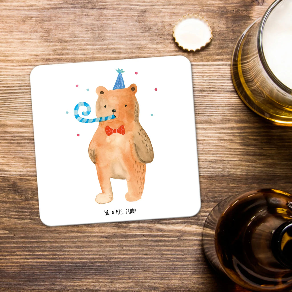 Coaster Set bear Birthday Becheruntersetzer, Coaster, Hitzebeständiger Untersetzer, Nachhaltiger Untersetzer, Getränke­sauguntersetzer, Untersetzer Für Getränke, Untersetzer für Becher, Design-Untersetzer, Untersetzer für Gläser, Underlay Für Getränke, Untersetzer, Getränke-Coaster, Glasuntersetzer, Tassenuntersetzer, Rutschfester Untersetzer, Dekoruntersetzer, Universaluntersetzer, Umweltfreundlicher Untersetzer, Getränkeuntersetzer, Untersetzer Set, Untersetzer Rund, Handgemachter Untersetzer, Tischuntersetzer, Untersetzer Motiv, Untersetzer Eckig, Tischschutzuntersetzer, Kunststoffuntersetzer, Untersetzer für Tassen, Bär, Teddy, Teddybär, Happy Birthday, Geburtstag, Glückwunsch, Alles Gute