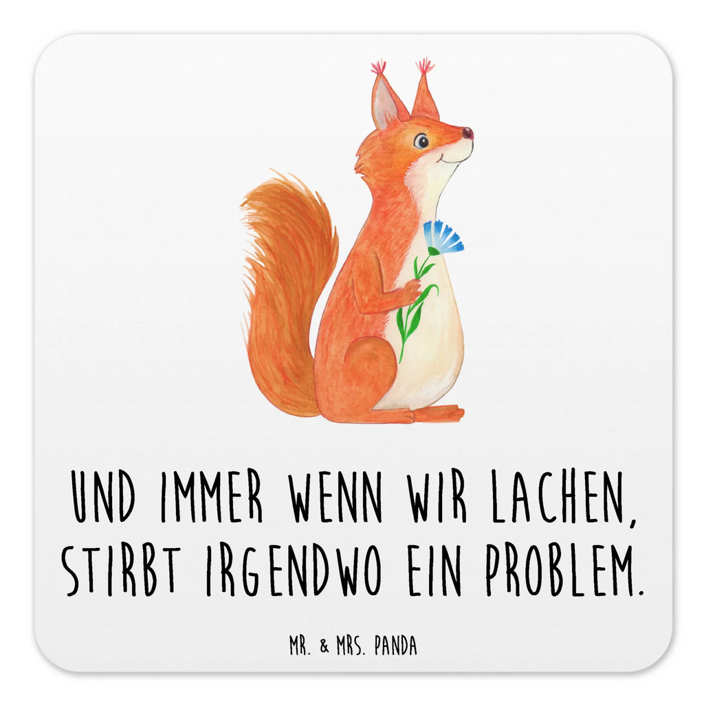 Coaster Set Squirrel flower Underlay Für Getränke, Coaster, Nachhaltiger Untersetzer, Dekoruntersetzer, Tassenuntersetzer, Untersetzer Für Getränke, Untersetzer für Gläser, Getränkeuntersetzer, Untersetzer für Becher, Handgemachter Untersetzer, Universaluntersetzer, Untersetzer Rund, Tischschutzuntersetzer, Untersetzer Eckig, Untersetzer Motiv, Untersetzer Set, Umweltfreundlicher Untersetzer, Design-Untersetzer, Becheruntersetzer, Hitzebeständiger Untersetzer, Untersetzer für Tassen, Untersetzer, Getränke­sauguntersetzer, Glasuntersetzer, Tischuntersetzer, Kunststoffuntersetzer, Getränke-Coaster, Rutschfester Untersetzer, Tiermotive, Gute Laune, lustige Sprüche, Tiere, Motivation Bilder, Spruch Deko, Motivation Sprüche, glücklich Spruch, Eichhörnchen, Eichhorn, Lachen, Spruch positiv, Spaß