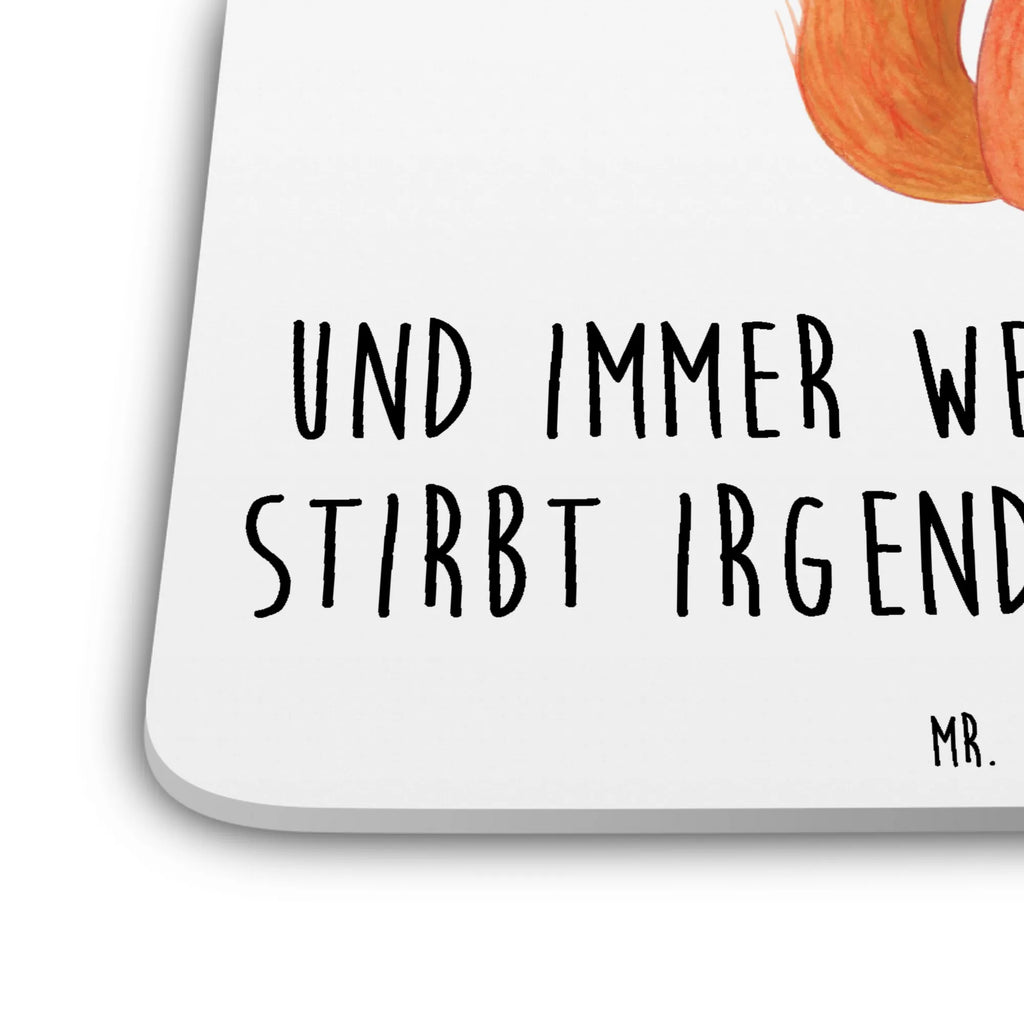 Coaster Set Squirrel flower Underlay Für Getränke, Coaster, Nachhaltiger Untersetzer, Dekoruntersetzer, Tassenuntersetzer, Untersetzer Für Getränke, Untersetzer für Gläser, Getränkeuntersetzer, Untersetzer für Becher, Handgemachter Untersetzer, Universaluntersetzer, Untersetzer Rund, Tischschutzuntersetzer, Untersetzer Eckig, Untersetzer Motiv, Untersetzer Set, Umweltfreundlicher Untersetzer, Design-Untersetzer, Becheruntersetzer, Hitzebeständiger Untersetzer, Untersetzer für Tassen, Untersetzer, Getränke­sauguntersetzer, Glasuntersetzer, Tischuntersetzer, Kunststoffuntersetzer, Getränke-Coaster, Rutschfester Untersetzer, Tiermotive, Gute Laune, lustige Sprüche, Tiere, Motivation Bilder, Spruch Deko, Motivation Sprüche, glücklich Spruch, Eichhörnchen, Eichhorn, Lachen, Spruch positiv, Spaß