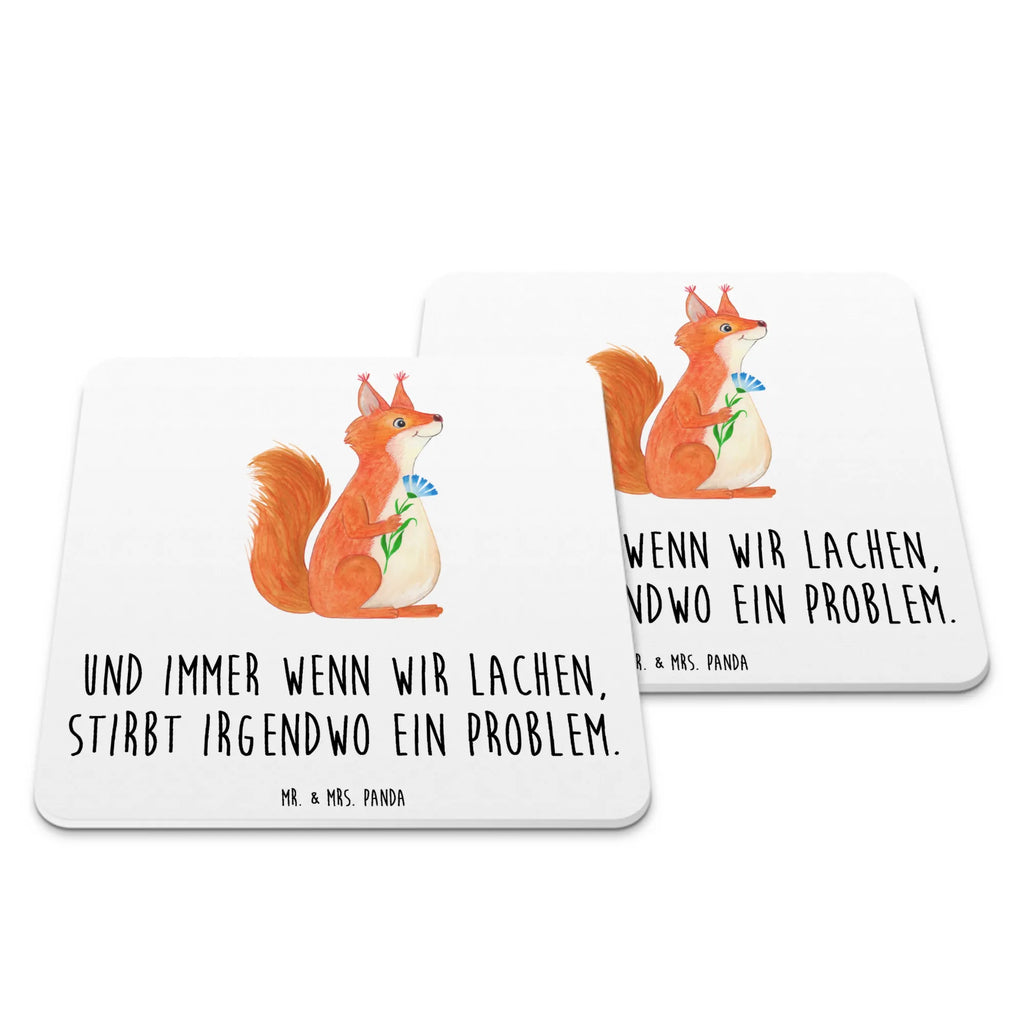 Coaster Set Squirrel flower Underlay Für Getränke, Coaster, Nachhaltiger Untersetzer, Dekoruntersetzer, Tassenuntersetzer, Untersetzer Für Getränke, Untersetzer für Gläser, Getränkeuntersetzer, Untersetzer für Becher, Handgemachter Untersetzer, Universaluntersetzer, Untersetzer Rund, Tischschutzuntersetzer, Untersetzer Eckig, Untersetzer Motiv, Untersetzer Set, Umweltfreundlicher Untersetzer, Design-Untersetzer, Becheruntersetzer, Hitzebeständiger Untersetzer, Untersetzer für Tassen, Untersetzer, Getränke­sauguntersetzer, Glasuntersetzer, Tischuntersetzer, Kunststoffuntersetzer, Getränke-Coaster, Rutschfester Untersetzer, Tiermotive, Gute Laune, lustige Sprüche, Tiere, Motivation Bilder, Spruch Deko, Motivation Sprüche, glücklich Spruch, Eichhörnchen, Eichhorn, Lachen, Spruch positiv, Spaß