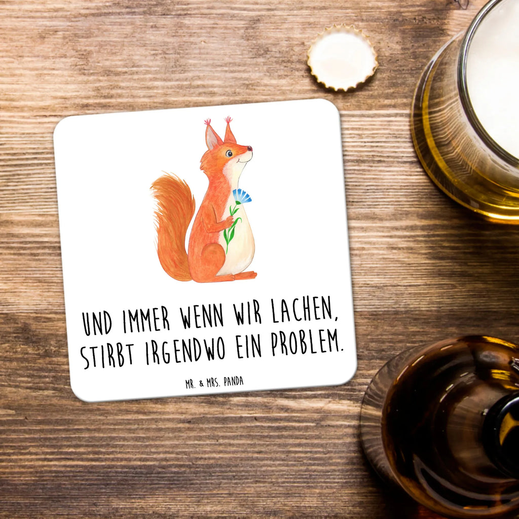 Coaster Set Squirrel flower Underlay Für Getränke, Coaster, Nachhaltiger Untersetzer, Dekoruntersetzer, Tassenuntersetzer, Untersetzer Für Getränke, Untersetzer für Gläser, Getränkeuntersetzer, Untersetzer für Becher, Handgemachter Untersetzer, Universaluntersetzer, Untersetzer Rund, Tischschutzuntersetzer, Untersetzer Eckig, Untersetzer Motiv, Untersetzer Set, Umweltfreundlicher Untersetzer, Design-Untersetzer, Becheruntersetzer, Hitzebeständiger Untersetzer, Untersetzer für Tassen, Untersetzer, Getränke­sauguntersetzer, Glasuntersetzer, Tischuntersetzer, Kunststoffuntersetzer, Getränke-Coaster, Rutschfester Untersetzer, Tiermotive, Gute Laune, lustige Sprüche, Tiere, Motivation Bilder, Spruch Deko, Motivation Sprüche, glücklich Spruch, Eichhörnchen, Eichhorn, Lachen, Spruch positiv, Spaß
