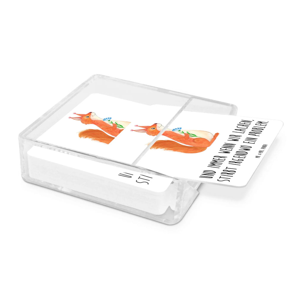 Coaster Set Squirrel flower Underlay Für Getränke, Coaster, Nachhaltiger Untersetzer, Dekoruntersetzer, Tassenuntersetzer, Untersetzer Für Getränke, Untersetzer für Gläser, Getränkeuntersetzer, Untersetzer für Becher, Handgemachter Untersetzer, Universaluntersetzer, Untersetzer Rund, Tischschutzuntersetzer, Untersetzer Eckig, Untersetzer Motiv, Untersetzer Set, Umweltfreundlicher Untersetzer, Design-Untersetzer, Becheruntersetzer, Hitzebeständiger Untersetzer, Untersetzer für Tassen, Untersetzer, Getränke­sauguntersetzer, Glasuntersetzer, Tischuntersetzer, Kunststoffuntersetzer, Getränke-Coaster, Rutschfester Untersetzer, Tiermotive, Gute Laune, lustige Sprüche, Tiere, Motivation Bilder, Spruch Deko, Motivation Sprüche, glücklich Spruch, Eichhörnchen, Eichhorn, Lachen, Spruch positiv, Spaß