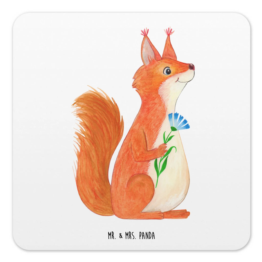 Coaster Set Squirrel flower Underlay Für Getränke, Coaster, Nachhaltiger Untersetzer, Dekoruntersetzer, Tassenuntersetzer, Untersetzer Für Getränke, Untersetzer für Gläser, Getränkeuntersetzer, Untersetzer für Becher, Handgemachter Untersetzer, Universaluntersetzer, Untersetzer Rund, Tischschutzuntersetzer, Untersetzer Eckig, Untersetzer Motiv, Untersetzer Set, Umweltfreundlicher Untersetzer, Design-Untersetzer, Becheruntersetzer, Hitzebeständiger Untersetzer, Untersetzer für Tassen, Untersetzer, Getränke­sauguntersetzer, Glasuntersetzer, Tischuntersetzer, Kunststoffuntersetzer, Getränke-Coaster, Rutschfester Untersetzer, Tiermotive, Gute Laune, lustige Sprüche, Tiere, Motivation Bilder, Spruch Deko, Motivation Sprüche, glücklich Spruch, Eichhörnchen, Eichhorn, Lachen, Spruch positiv, Spaß
