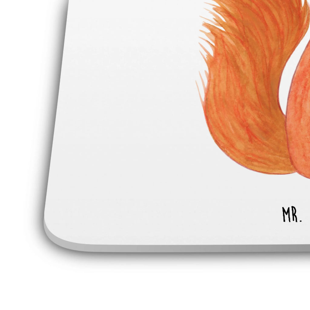 Coaster Set Squirrel flower Underlay Für Getränke, Coaster, Nachhaltiger Untersetzer, Dekoruntersetzer, Tassenuntersetzer, Untersetzer Für Getränke, Untersetzer für Gläser, Getränkeuntersetzer, Untersetzer für Becher, Handgemachter Untersetzer, Universaluntersetzer, Untersetzer Rund, Tischschutzuntersetzer, Untersetzer Eckig, Untersetzer Motiv, Untersetzer Set, Umweltfreundlicher Untersetzer, Design-Untersetzer, Becheruntersetzer, Hitzebeständiger Untersetzer, Untersetzer für Tassen, Untersetzer, Getränke­sauguntersetzer, Glasuntersetzer, Tischuntersetzer, Kunststoffuntersetzer, Getränke-Coaster, Rutschfester Untersetzer, Tiermotive, Gute Laune, lustige Sprüche, Tiere, Motivation Bilder, Spruch Deko, Motivation Sprüche, glücklich Spruch, Eichhörnchen, Eichhorn, Lachen, Spruch positiv, Spaß