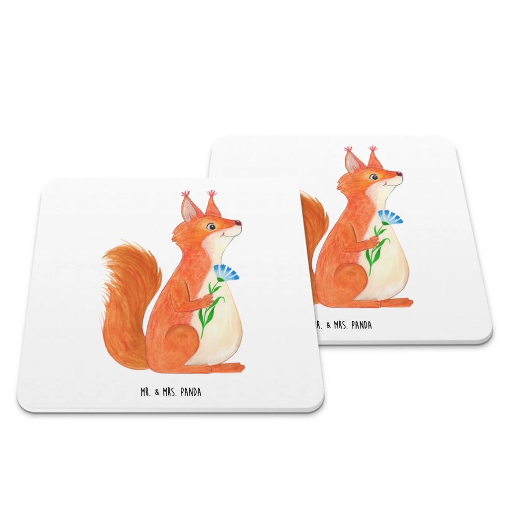 Coaster Set Squirrel flower Underlay Für Getränke, Coaster, Nachhaltiger Untersetzer, Dekoruntersetzer, Tassenuntersetzer, Untersetzer Für Getränke, Untersetzer für Gläser, Getränkeuntersetzer, Untersetzer für Becher, Handgemachter Untersetzer, Universaluntersetzer, Untersetzer Rund, Tischschutzuntersetzer, Untersetzer Eckig, Untersetzer Motiv, Untersetzer Set, Umweltfreundlicher Untersetzer, Design-Untersetzer, Becheruntersetzer, Hitzebeständiger Untersetzer, Untersetzer für Tassen, Untersetzer, Getränke­sauguntersetzer, Glasuntersetzer, Tischuntersetzer, Kunststoffuntersetzer, Getränke-Coaster, Rutschfester Untersetzer, Tiermotive, Gute Laune, lustige Sprüche, Tiere, Motivation Bilder, Spruch Deko, Motivation Sprüche, glücklich Spruch, Eichhörnchen, Eichhorn, Lachen, Spruch positiv, Spaß
