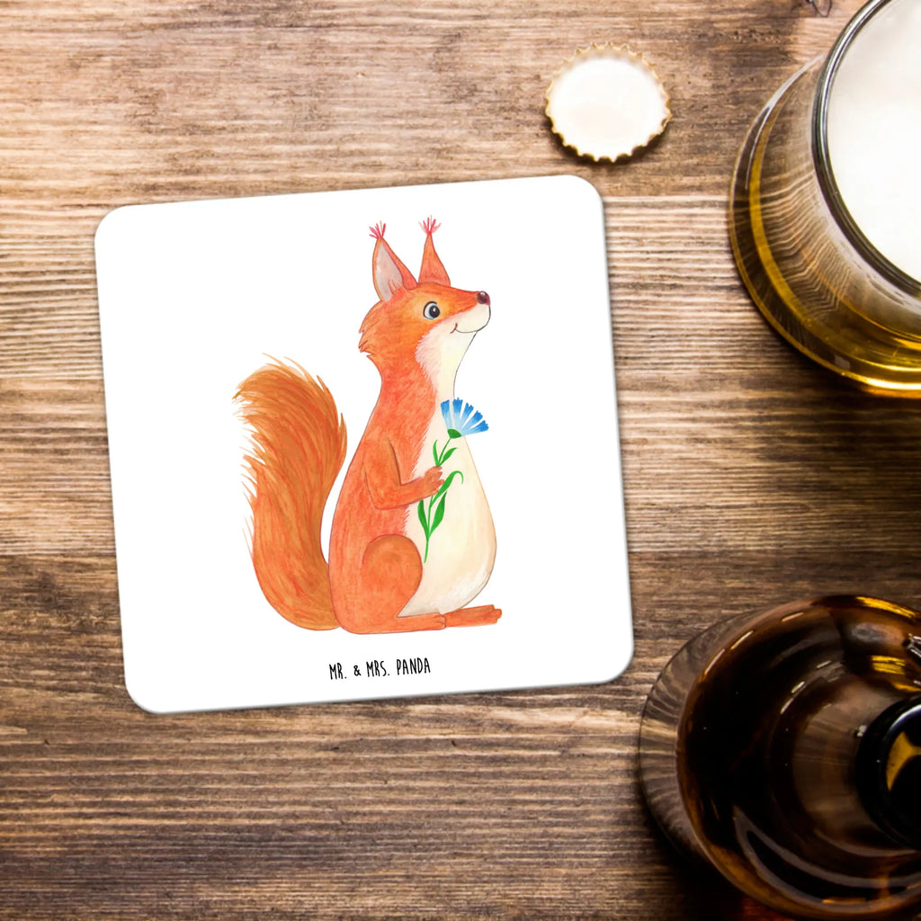 Coaster Set Squirrel flower Underlay Für Getränke, Coaster, Nachhaltiger Untersetzer, Dekoruntersetzer, Tassenuntersetzer, Untersetzer Für Getränke, Untersetzer für Gläser, Getränkeuntersetzer, Untersetzer für Becher, Handgemachter Untersetzer, Universaluntersetzer, Untersetzer Rund, Tischschutzuntersetzer, Untersetzer Eckig, Untersetzer Motiv, Untersetzer Set, Umweltfreundlicher Untersetzer, Design-Untersetzer, Becheruntersetzer, Hitzebeständiger Untersetzer, Untersetzer für Tassen, Untersetzer, Getränke­sauguntersetzer, Glasuntersetzer, Tischuntersetzer, Kunststoffuntersetzer, Getränke-Coaster, Rutschfester Untersetzer, Tiermotive, Gute Laune, lustige Sprüche, Tiere, Motivation Bilder, Spruch Deko, Motivation Sprüche, glücklich Spruch, Eichhörnchen, Eichhorn, Lachen, Spruch positiv, Spaß