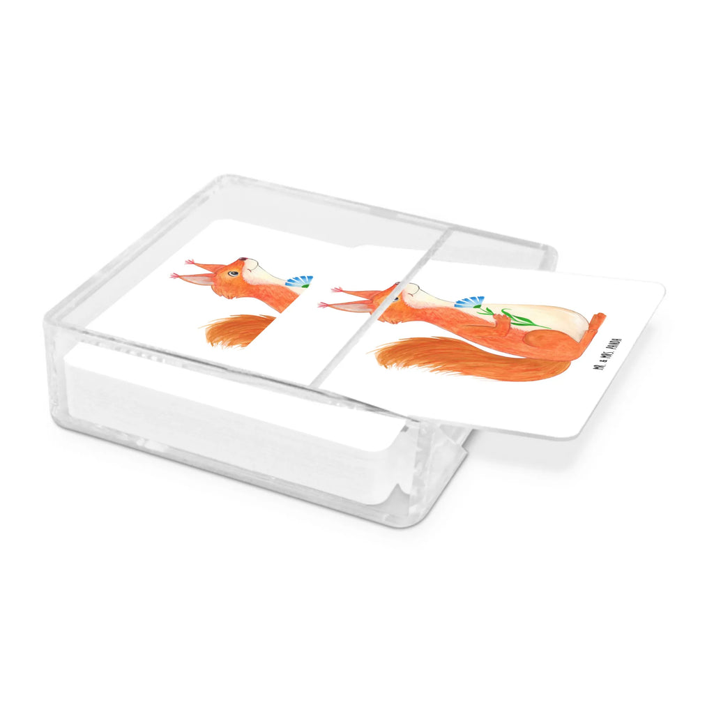 Coaster Set Squirrel flower Underlay Für Getränke, Coaster, Nachhaltiger Untersetzer, Dekoruntersetzer, Tassenuntersetzer, Untersetzer Für Getränke, Untersetzer für Gläser, Getränkeuntersetzer, Untersetzer für Becher, Handgemachter Untersetzer, Universaluntersetzer, Untersetzer Rund, Tischschutzuntersetzer, Untersetzer Eckig, Untersetzer Motiv, Untersetzer Set, Umweltfreundlicher Untersetzer, Design-Untersetzer, Becheruntersetzer, Hitzebeständiger Untersetzer, Untersetzer für Tassen, Untersetzer, Getränke­sauguntersetzer, Glasuntersetzer, Tischuntersetzer, Kunststoffuntersetzer, Getränke-Coaster, Rutschfester Untersetzer, Tiermotive, Gute Laune, lustige Sprüche, Tiere, Motivation Bilder, Spruch Deko, Motivation Sprüche, glücklich Spruch, Eichhörnchen, Eichhorn, Lachen, Spruch positiv, Spaß