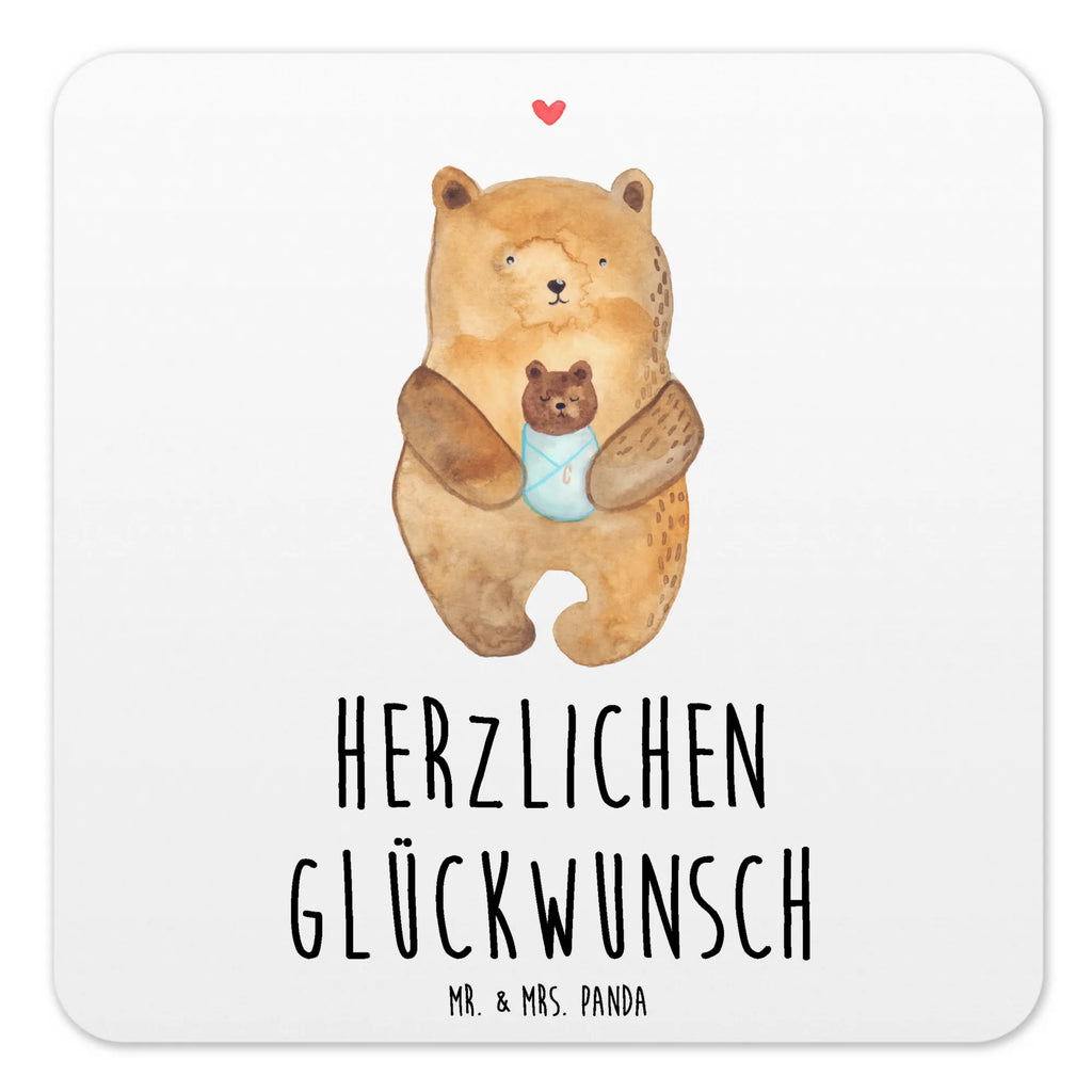 Coaster Set bear infant Getränkeuntersetzer, Getränke­sauguntersetzer, Glasuntersetzer, Coaster, Tassenuntersetzer, Kunststoffuntersetzer, Rutschfester Untersetzer, Getränke-Coaster, Tischschutzuntersetzer, Untersetzer, Untersetzer für Becher, Handgemachter Untersetzer, Universaluntersetzer, Umweltfreundlicher Untersetzer, Underlay Für Getränke, Untersetzer Eckig, Untersetzer Set, Tischuntersetzer, Untersetzer Rund, Untersetzer für Gläser, Untersetzer für Tassen, Becheruntersetzer, Dekoruntersetzer, Untersetzer Motiv, Hitzebeständiger Untersetzer, Nachhaltiger Untersetzer, Untersetzer Für Getränke, Design-Untersetzer, Bär, Teddy, Teddybär, Taufe, Geburtstag, Baby, Täufling, Enkelin, Mutter, Eltern, Nichte, Glückwunsch, Geburt, Enkel, Neffe