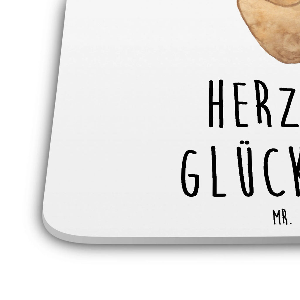 Coaster Set bear infant Getränkeuntersetzer, Getränke­sauguntersetzer, Glasuntersetzer, Coaster, Tassenuntersetzer, Kunststoffuntersetzer, Rutschfester Untersetzer, Getränke-Coaster, Tischschutzuntersetzer, Untersetzer, Untersetzer für Becher, Handgemachter Untersetzer, Universaluntersetzer, Umweltfreundlicher Untersetzer, Underlay Für Getränke, Untersetzer Eckig, Untersetzer Set, Tischuntersetzer, Untersetzer Rund, Untersetzer für Gläser, Untersetzer für Tassen, Becheruntersetzer, Dekoruntersetzer, Untersetzer Motiv, Hitzebeständiger Untersetzer, Nachhaltiger Untersetzer, Untersetzer Für Getränke, Design-Untersetzer, Bär, Teddy, Teddybär, Taufe, Geburtstag, Baby, Täufling, Enkelin, Mutter, Eltern, Nichte, Glückwunsch, Geburt, Enkel, Neffe