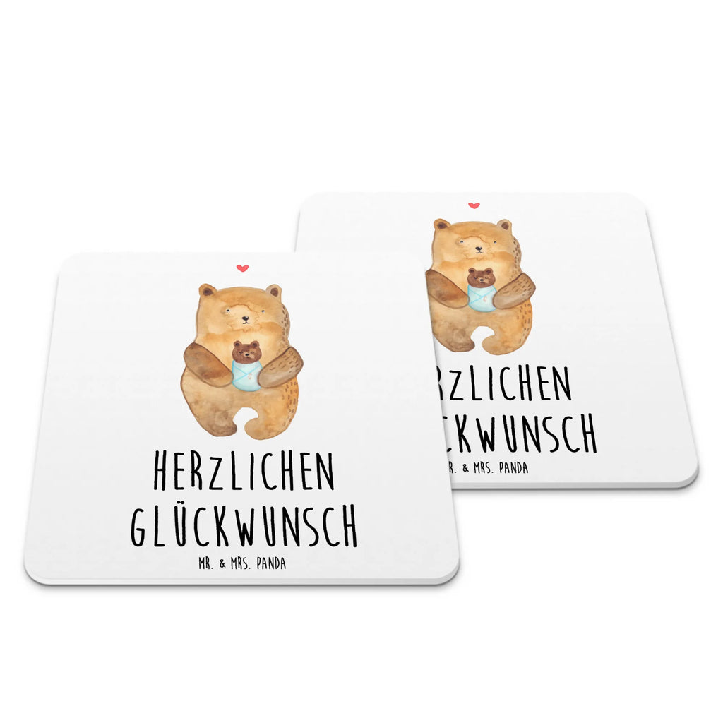 Coaster Set bear infant Getränkeuntersetzer, Getränke­sauguntersetzer, Glasuntersetzer, Coaster, Tassenuntersetzer, Kunststoffuntersetzer, Rutschfester Untersetzer, Getränke-Coaster, Tischschutzuntersetzer, Untersetzer, Untersetzer für Becher, Handgemachter Untersetzer, Universaluntersetzer, Umweltfreundlicher Untersetzer, Underlay Für Getränke, Untersetzer Eckig, Untersetzer Set, Tischuntersetzer, Untersetzer Rund, Untersetzer für Gläser, Untersetzer für Tassen, Becheruntersetzer, Dekoruntersetzer, Untersetzer Motiv, Hitzebeständiger Untersetzer, Nachhaltiger Untersetzer, Untersetzer Für Getränke, Design-Untersetzer, Bär, Teddy, Teddybär, Taufe, Geburtstag, Baby, Täufling, Enkelin, Mutter, Eltern, Nichte, Glückwunsch, Geburt, Enkel, Neffe