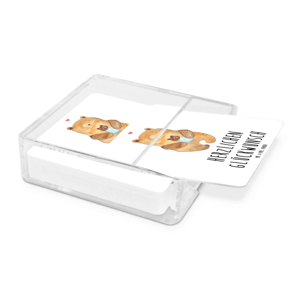 Coaster Set bear infant Getränkeuntersetzer, Getränke­sauguntersetzer, Glasuntersetzer, Coaster, Tassenuntersetzer, Kunststoffuntersetzer, Rutschfester Untersetzer, Getränke-Coaster, Tischschutzuntersetzer, Untersetzer, Untersetzer für Becher, Handgemachter Untersetzer, Universaluntersetzer, Umweltfreundlicher Untersetzer, Underlay Für Getränke, Untersetzer Eckig, Untersetzer Set, Tischuntersetzer, Untersetzer Rund, Untersetzer für Gläser, Untersetzer für Tassen, Becheruntersetzer, Dekoruntersetzer, Untersetzer Motiv, Hitzebeständiger Untersetzer, Nachhaltiger Untersetzer, Untersetzer Für Getränke, Design-Untersetzer, Bär, Teddy, Teddybär, Taufe, Geburtstag, Baby, Täufling, Enkelin, Mutter, Eltern, Nichte, Glückwunsch, Geburt, Enkel, Neffe