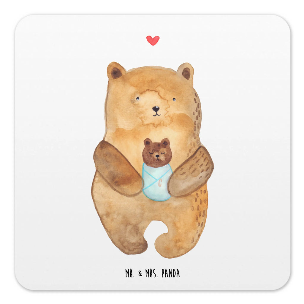Coaster Set bear infant Getränkeuntersetzer, Getränke­sauguntersetzer, Glasuntersetzer, Coaster, Tassenuntersetzer, Kunststoffuntersetzer, Rutschfester Untersetzer, Getränke-Coaster, Tischschutzuntersetzer, Untersetzer, Untersetzer für Becher, Handgemachter Untersetzer, Universaluntersetzer, Umweltfreundlicher Untersetzer, Underlay Für Getränke, Untersetzer Eckig, Untersetzer Set, Tischuntersetzer, Untersetzer Rund, Untersetzer für Gläser, Untersetzer für Tassen, Becheruntersetzer, Dekoruntersetzer, Untersetzer Motiv, Hitzebeständiger Untersetzer, Nachhaltiger Untersetzer, Untersetzer Für Getränke, Design-Untersetzer, Bär, Teddy, Teddybär, Taufe, Geburtstag, Baby, Täufling, Enkelin, Mutter, Eltern, Nichte, Glückwunsch, Geburt, Enkel, Neffe