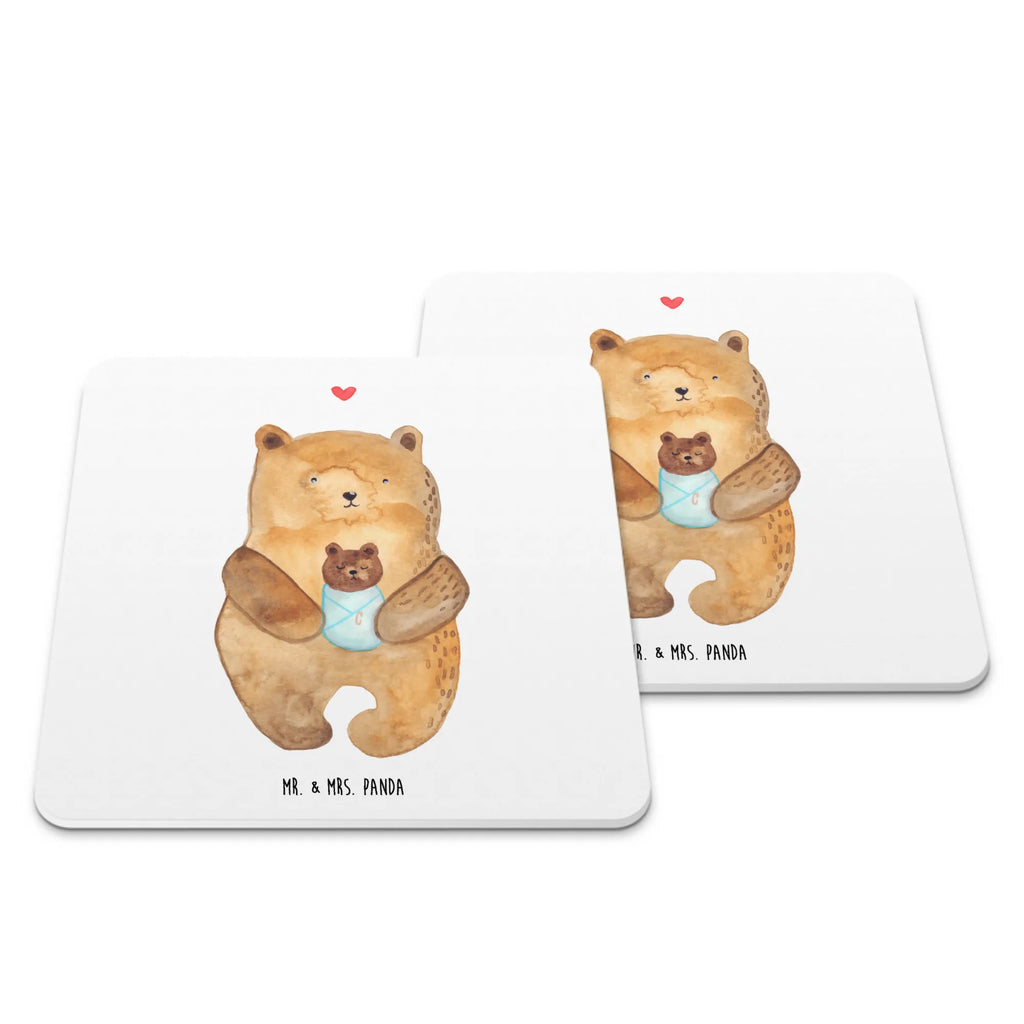 Coaster Set bear infant Getränkeuntersetzer, Getränke­sauguntersetzer, Glasuntersetzer, Coaster, Tassenuntersetzer, Kunststoffuntersetzer, Rutschfester Untersetzer, Getränke-Coaster, Tischschutzuntersetzer, Untersetzer, Untersetzer für Becher, Handgemachter Untersetzer, Universaluntersetzer, Umweltfreundlicher Untersetzer, Underlay Für Getränke, Untersetzer Eckig, Untersetzer Set, Tischuntersetzer, Untersetzer Rund, Untersetzer für Gläser, Untersetzer für Tassen, Becheruntersetzer, Dekoruntersetzer, Untersetzer Motiv, Hitzebeständiger Untersetzer, Nachhaltiger Untersetzer, Untersetzer Für Getränke, Design-Untersetzer, Bär, Teddy, Teddybär, Taufe, Geburtstag, Baby, Täufling, Enkelin, Mutter, Eltern, Nichte, Glückwunsch, Geburt, Enkel, Neffe