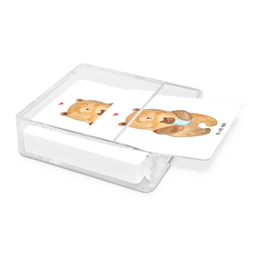 Coaster Set bear infant Getränkeuntersetzer, Getränke­sauguntersetzer, Glasuntersetzer, Coaster, Tassenuntersetzer, Kunststoffuntersetzer, Rutschfester Untersetzer, Getränke-Coaster, Tischschutzuntersetzer, Untersetzer, Untersetzer für Becher, Handgemachter Untersetzer, Universaluntersetzer, Umweltfreundlicher Untersetzer, Underlay Für Getränke, Untersetzer Eckig, Untersetzer Set, Tischuntersetzer, Untersetzer Rund, Untersetzer für Gläser, Untersetzer für Tassen, Becheruntersetzer, Dekoruntersetzer, Untersetzer Motiv, Hitzebeständiger Untersetzer, Nachhaltiger Untersetzer, Untersetzer Für Getränke, Design-Untersetzer, Bär, Teddy, Teddybär, Taufe, Geburtstag, Baby, Täufling, Enkelin, Mutter, Eltern, Nichte, Glückwunsch, Geburt, Enkel, Neffe