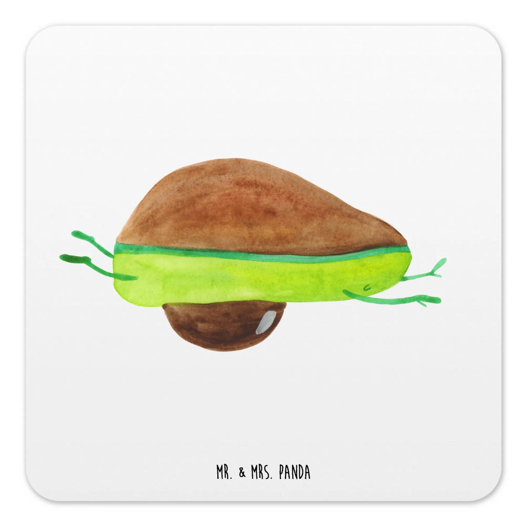Coaster Set avocado yoga Untersetzer für Gläser, Getränkeuntersetzer, Untersetzer Rund, Untersetzer für Tassen, Tischuntersetzer, Untersetzer Eckig, Untersetzer Set, Untersetzer, Untersetzer Motiv, Coaster, Handgemachter Untersetzer, Tassenuntersetzer, Glasuntersetzer, Hitzebeständiger Untersetzer, Vegan, Avocado, Veggie, Gesund, Avocado Yoga Vegan