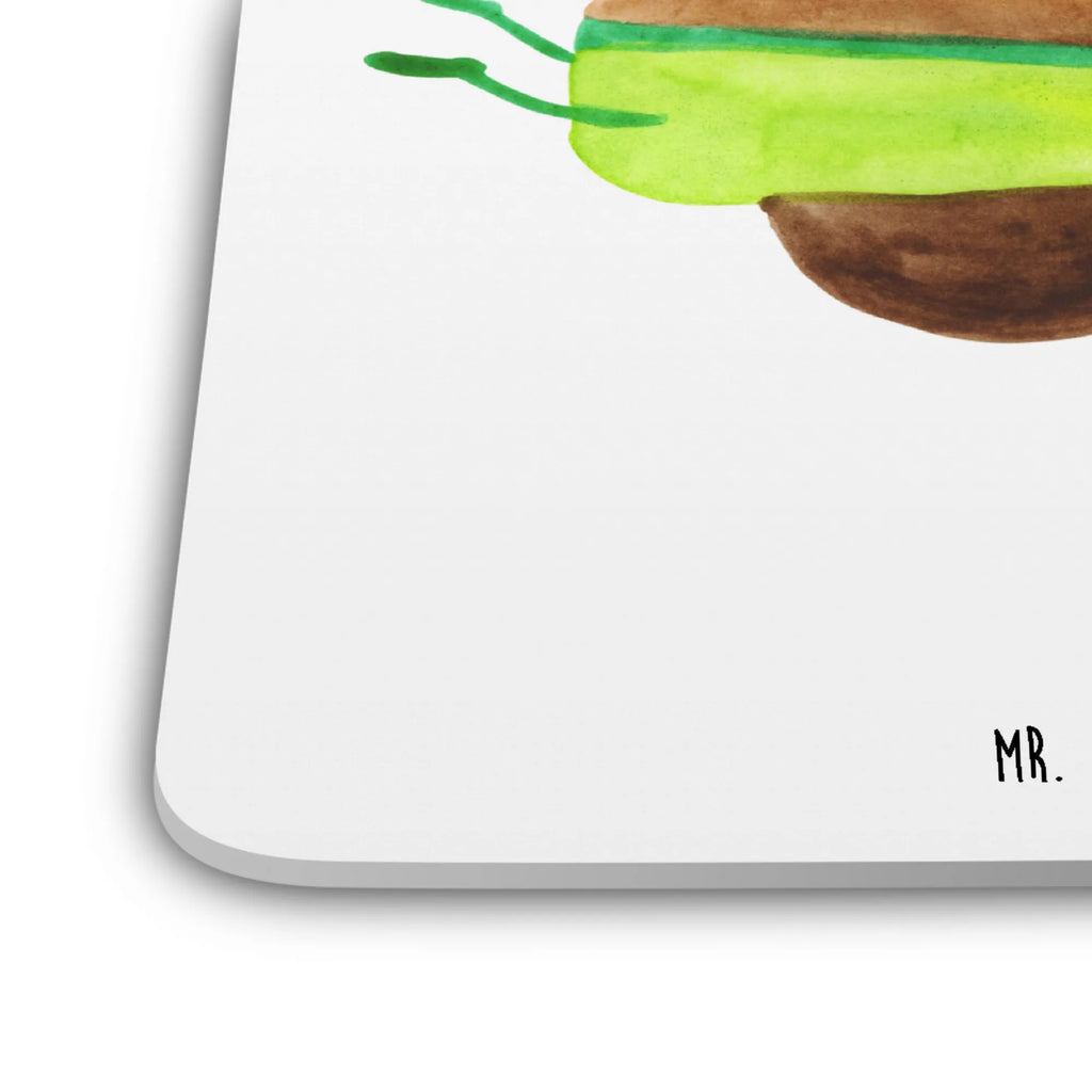 Coaster Set avocado yoga Untersetzer für Gläser, Getränkeuntersetzer, Untersetzer Rund, Untersetzer für Tassen, Tischuntersetzer, Untersetzer Eckig, Untersetzer Set, Untersetzer, Untersetzer Motiv, Coaster, Handgemachter Untersetzer, Tassenuntersetzer, Glasuntersetzer, Hitzebeständiger Untersetzer, Vegan, Avocado, Veggie, Gesund, Avocado Yoga Vegan