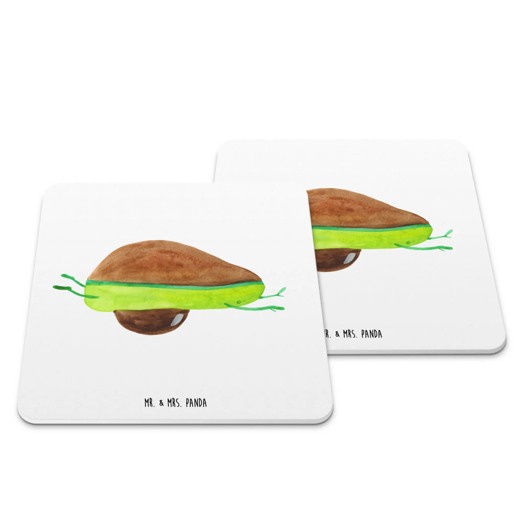 Coaster Set avocado yoga Untersetzer für Gläser, Getränkeuntersetzer, Untersetzer Rund, Untersetzer für Tassen, Tischuntersetzer, Untersetzer Eckig, Untersetzer Set, Untersetzer, Untersetzer Motiv, Coaster, Handgemachter Untersetzer, Tassenuntersetzer, Glasuntersetzer, Hitzebeständiger Untersetzer, Vegan, Avocado, Veggie, Gesund, Avocado Yoga Vegan