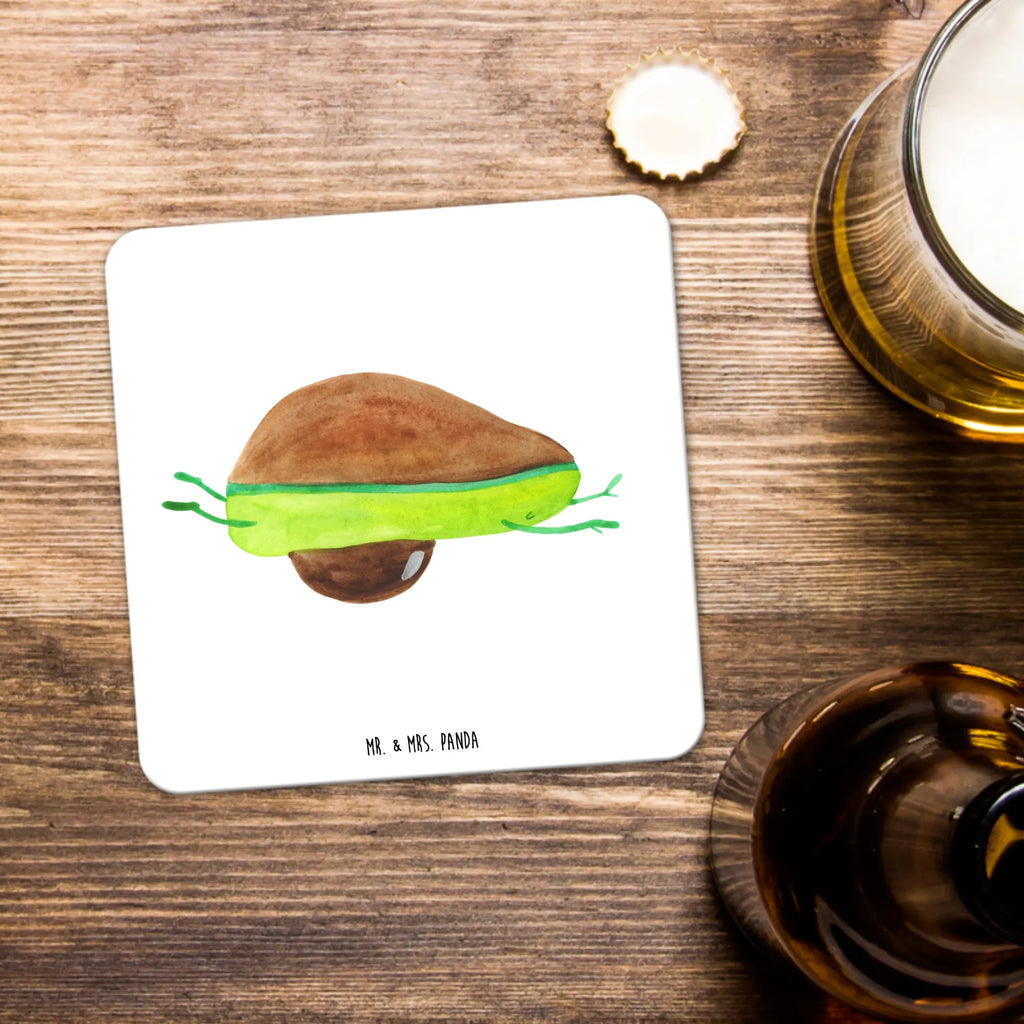 Coaster Set avocado yoga Untersetzer für Gläser, Getränkeuntersetzer, Untersetzer Rund, Untersetzer für Tassen, Tischuntersetzer, Untersetzer Eckig, Untersetzer Set, Untersetzer, Untersetzer Motiv, Coaster, Handgemachter Untersetzer, Tassenuntersetzer, Glasuntersetzer, Hitzebeständiger Untersetzer, Vegan, Avocado, Veggie, Gesund, Avocado Yoga Vegan