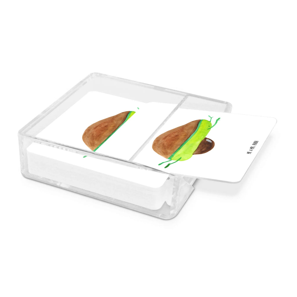 Coaster Set avocado yoga Untersetzer für Gläser, Getränkeuntersetzer, Untersetzer Rund, Untersetzer für Tassen, Tischuntersetzer, Untersetzer Eckig, Untersetzer Set, Untersetzer, Untersetzer Motiv, Coaster, Handgemachter Untersetzer, Tassenuntersetzer, Glasuntersetzer, Hitzebeständiger Untersetzer, Vegan, Avocado, Veggie, Gesund, Avocado Yoga Vegan