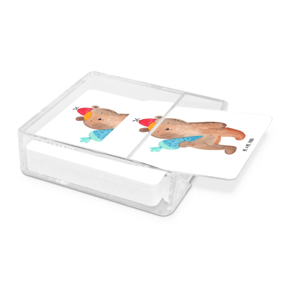 Coaster Set bear School cone Dekoruntersetzer, Hitzebeständiger Untersetzer, Getränke­sauguntersetzer, Tischuntersetzer, Getränke-Coaster, Untersetzer Set, Untersetzer, Nachhaltiger Untersetzer, Underlay Für Getränke, Untersetzer für Tassen, Kunststoffuntersetzer, Untersetzer für Gläser, Tischschutzuntersetzer, Getränkeuntersetzer, Becheruntersetzer, Untersetzer Für Getränke, Umweltfreundlicher Untersetzer, Untersetzer Motiv, Design-Untersetzer, Handgemachter Untersetzer, Untersetzer für Becher, Rutschfester Untersetzer, Untersetzer Rund, Coaster, Glasuntersetzer, Tassenuntersetzer, Universaluntersetzer, Untersetzer Eckig, Bär, Teddy, Teddybär, Erster Schultag Geschenk, Einschulung Geschenk, Grundschule, Schultüte, Schulanfang, Bär Motiv, Schule Geschenk, Schulbeginn