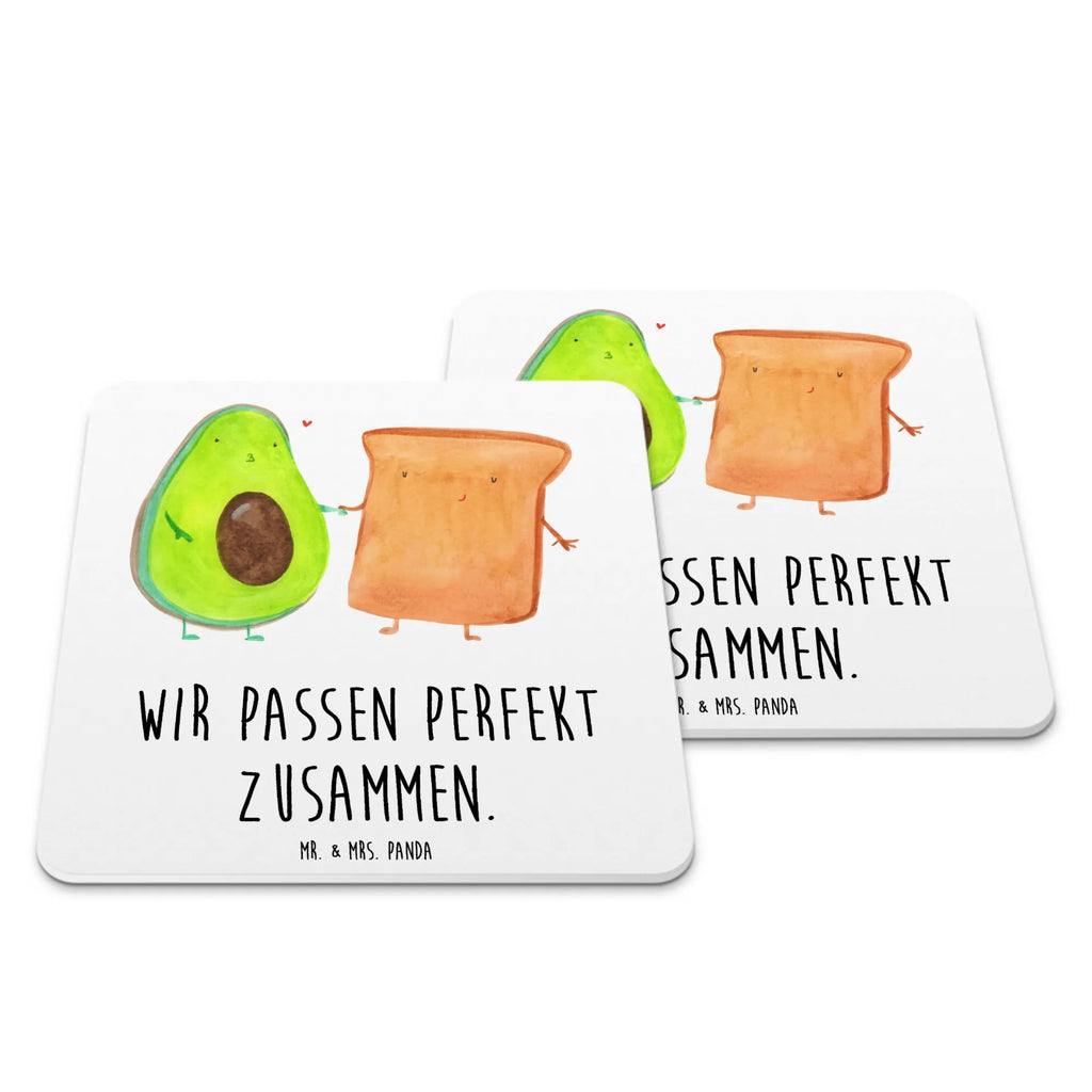 Coaster Set avocado toast Design-Untersetzer, Untersetzer Rund, Dekoruntersetzer, Untersetzer Motiv, Untersetzer Eckig, Kunststoffuntersetzer, Getränke-Coaster, Glasuntersetzer, Becheruntersetzer, Tischschutzuntersetzer, Handgemachter Untersetzer, Nachhaltiger Untersetzer, Rutschfester Untersetzer, Universaluntersetzer, Tischuntersetzer, Tassenuntersetzer, Untersetzer Set, Umweltfreundlicher Untersetzer, Untersetzer Für Getränke, Hitzebeständiger Untersetzer, Untersetzer für Becher, Coaster, Getränke­sauguntersetzer, Untersetzer, Untersetzer für Tassen, Underlay Für Getränke, Untersetzer für Gläser, Getränkeuntersetzer, Avocado, Veggie, Vegan, Gesund, Toast, Freund, Verlobungsparty, Verlobt, Freundin, Jahrestag, Toastbrot, Hochzeitsgeschenk, Hochzeit, Jahrestagsgeschenk, Liebespaar, Pärchen