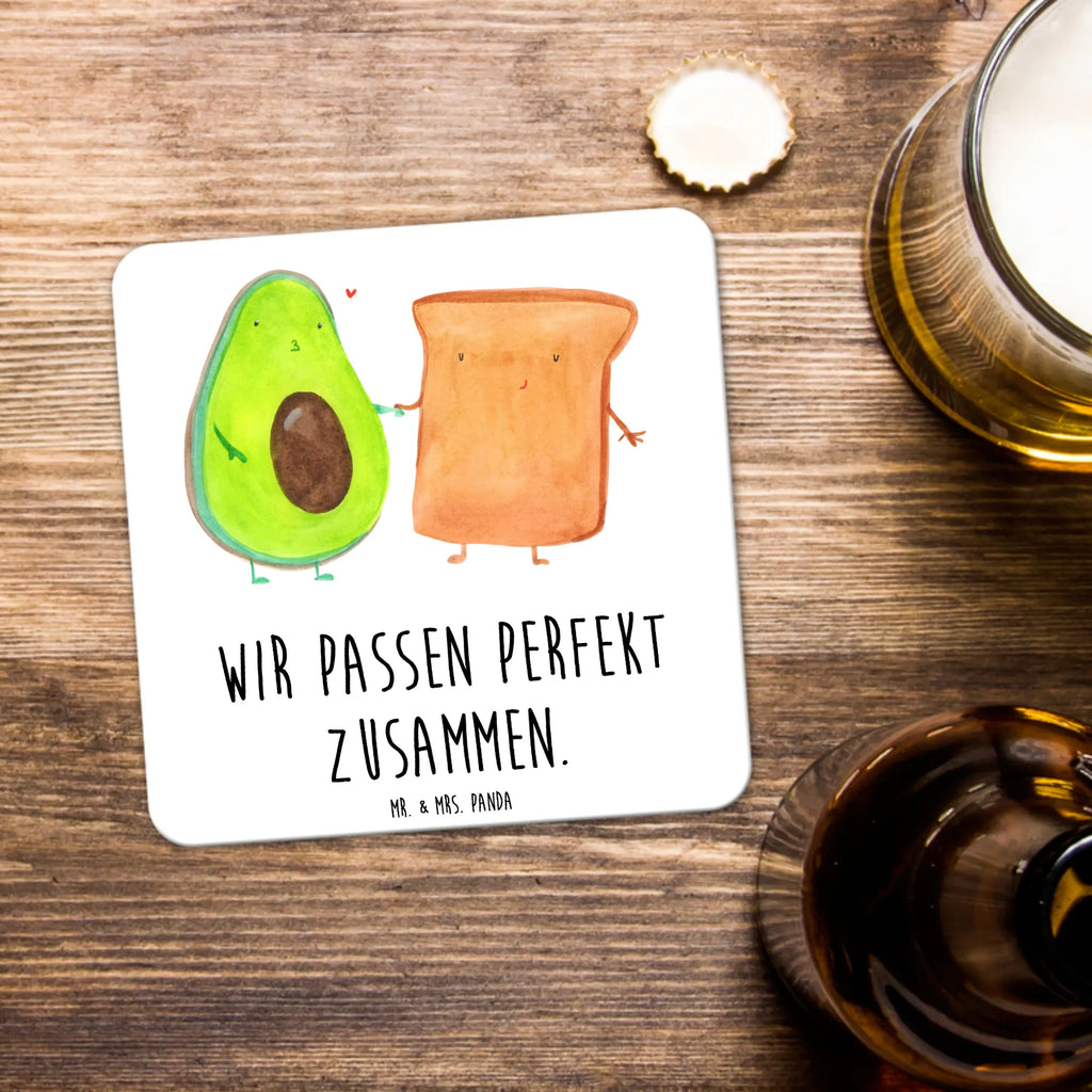 Coaster Set avocado toast Design-Untersetzer, Untersetzer Rund, Dekoruntersetzer, Untersetzer Motiv, Untersetzer Eckig, Kunststoffuntersetzer, Getränke-Coaster, Glasuntersetzer, Becheruntersetzer, Tischschutzuntersetzer, Handgemachter Untersetzer, Nachhaltiger Untersetzer, Rutschfester Untersetzer, Universaluntersetzer, Tischuntersetzer, Tassenuntersetzer, Untersetzer Set, Umweltfreundlicher Untersetzer, Untersetzer Für Getränke, Hitzebeständiger Untersetzer, Untersetzer für Becher, Coaster, Getränke­sauguntersetzer, Untersetzer, Untersetzer für Tassen, Underlay Für Getränke, Untersetzer für Gläser, Getränkeuntersetzer, Avocado, Veggie, Vegan, Gesund, Toast, Freund, Verlobungsparty, Verlobt, Freundin, Jahrestag, Toastbrot, Hochzeitsgeschenk, Hochzeit, Jahrestagsgeschenk, Liebespaar, Pärchen