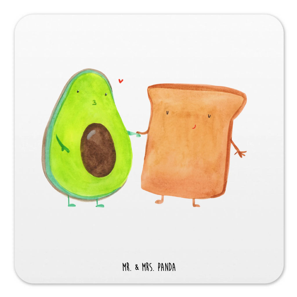 Coaster Set avocado toast Design-Untersetzer, Untersetzer Rund, Dekoruntersetzer, Untersetzer Motiv, Untersetzer Eckig, Kunststoffuntersetzer, Getränke-Coaster, Glasuntersetzer, Becheruntersetzer, Tischschutzuntersetzer, Handgemachter Untersetzer, Nachhaltiger Untersetzer, Rutschfester Untersetzer, Universaluntersetzer, Tischuntersetzer, Tassenuntersetzer, Untersetzer Set, Umweltfreundlicher Untersetzer, Untersetzer Für Getränke, Hitzebeständiger Untersetzer, Untersetzer für Becher, Coaster, Getränke­sauguntersetzer, Untersetzer, Untersetzer für Tassen, Underlay Für Getränke, Untersetzer für Gläser, Getränkeuntersetzer, Avocado, Veggie, Vegan, Gesund, Toast, Freund, Verlobungsparty, Verlobt, Freundin, Jahrestag, Toastbrot, Hochzeitsgeschenk, Hochzeit, Jahrestagsgeschenk, Liebespaar, Pärchen