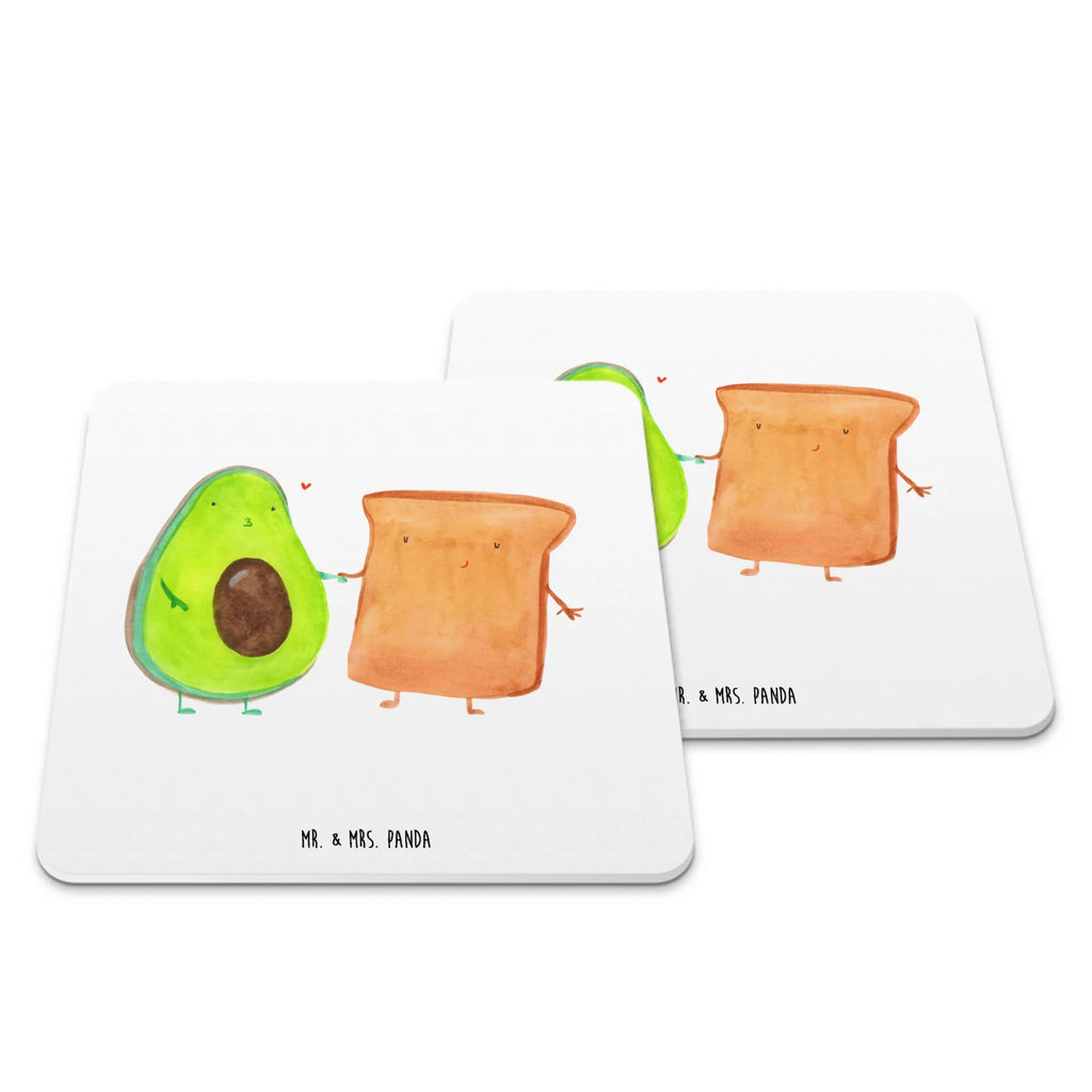 Coaster Set avocado toast Design-Untersetzer, Untersetzer Rund, Dekoruntersetzer, Untersetzer Motiv, Untersetzer Eckig, Kunststoffuntersetzer, Getränke-Coaster, Glasuntersetzer, Becheruntersetzer, Tischschutzuntersetzer, Handgemachter Untersetzer, Nachhaltiger Untersetzer, Rutschfester Untersetzer, Universaluntersetzer, Tischuntersetzer, Tassenuntersetzer, Untersetzer Set, Umweltfreundlicher Untersetzer, Untersetzer Für Getränke, Hitzebeständiger Untersetzer, Untersetzer für Becher, Coaster, Getränke­sauguntersetzer, Untersetzer, Untersetzer für Tassen, Underlay Für Getränke, Untersetzer für Gläser, Getränkeuntersetzer, Avocado, Veggie, Vegan, Gesund, Toast, Freund, Verlobungsparty, Verlobt, Freundin, Jahrestag, Toastbrot, Hochzeitsgeschenk, Hochzeit, Jahrestagsgeschenk, Liebespaar, Pärchen