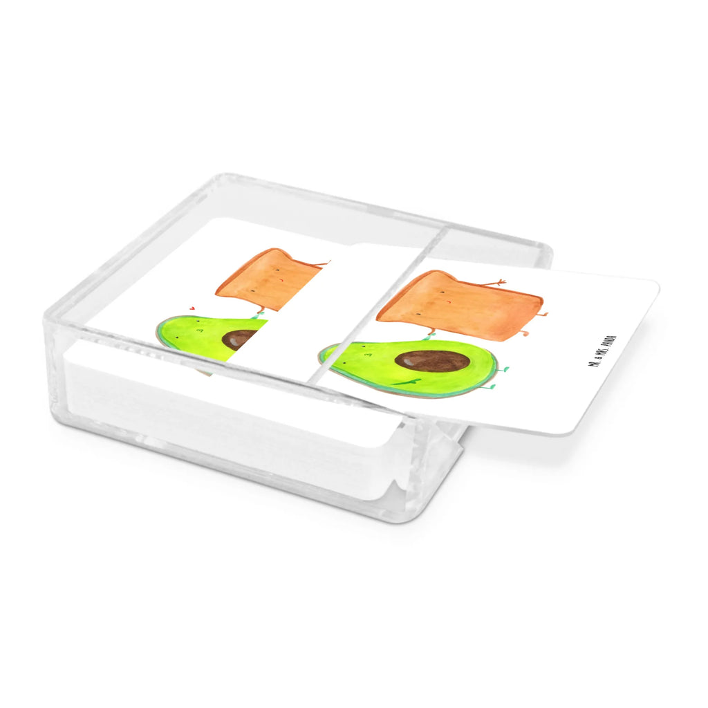 Coaster Set avocado toast Design-Untersetzer, Untersetzer Rund, Dekoruntersetzer, Untersetzer Motiv, Untersetzer Eckig, Kunststoffuntersetzer, Getränke-Coaster, Glasuntersetzer, Becheruntersetzer, Tischschutzuntersetzer, Handgemachter Untersetzer, Nachhaltiger Untersetzer, Rutschfester Untersetzer, Universaluntersetzer, Tischuntersetzer, Tassenuntersetzer, Untersetzer Set, Umweltfreundlicher Untersetzer, Untersetzer Für Getränke, Hitzebeständiger Untersetzer, Untersetzer für Becher, Coaster, Getränke­sauguntersetzer, Untersetzer, Untersetzer für Tassen, Underlay Für Getränke, Untersetzer für Gläser, Getränkeuntersetzer, Avocado, Veggie, Vegan, Gesund, Toast, Freund, Verlobungsparty, Verlobt, Freundin, Jahrestag, Toastbrot, Hochzeitsgeschenk, Hochzeit, Jahrestagsgeschenk, Liebespaar, Pärchen