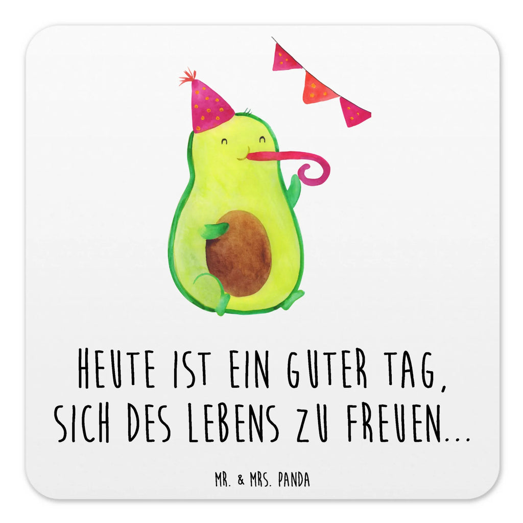 Coaster Set avocado party Untersetzer Für Getränke, Untersetzer Motiv, Becheruntersetzer, Tischschutzuntersetzer, Rutschfester Untersetzer, Untersetzer Set, Untersetzer Rund, Untersetzer, Getränke-Coaster, Underlay Für Getränke, Getränke­sauguntersetzer, Untersetzer für Tassen, Kunststoffuntersetzer, Handgemachter Untersetzer, Nachhaltiger Untersetzer, Coaster, Dekoruntersetzer, Getränkeuntersetzer, Tischuntersetzer, Untersetzer für Gläser, Untersetzer für Becher, Umweltfreundlicher Untersetzer, Untersetzer Eckig, Universaluntersetzer, Design-Untersetzer, Hitzebeständiger Untersetzer, Glasuntersetzer, Tassenuntersetzer, Avocado, Veggie, Vegan, Gesund, Feierei, Schulabschluss, Happy Birthday, Jahrestag, Abi, Jubiläum, Abschluss, Klassenfeier, Geburtstag, Geburtstagsfeier, Feier, Bestanden, Firmenfeier, Prüfung, Abifeier, Lieblingstag, Avocados, Party